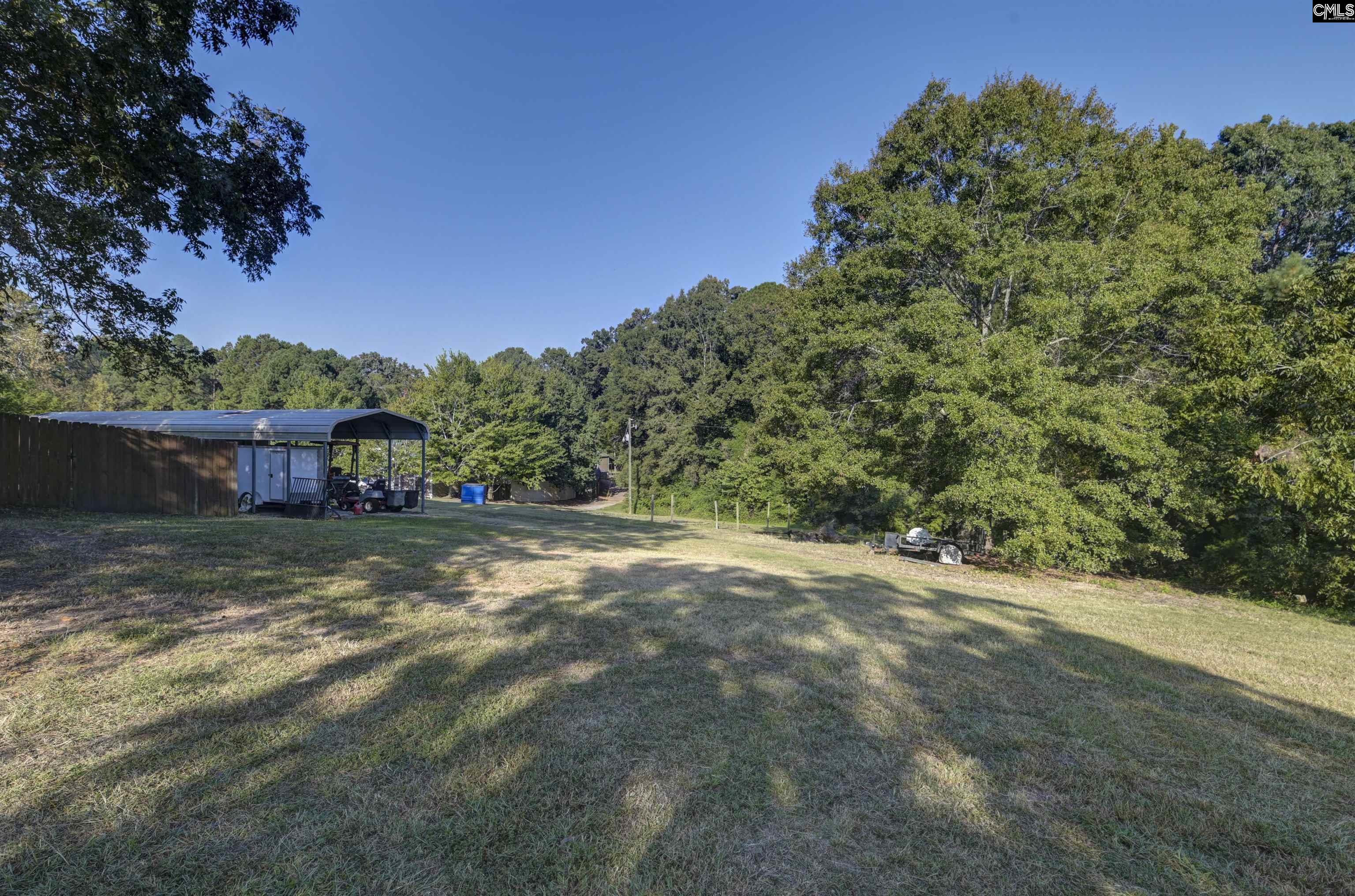 6009 Wescott Road Irmo, SC 29212