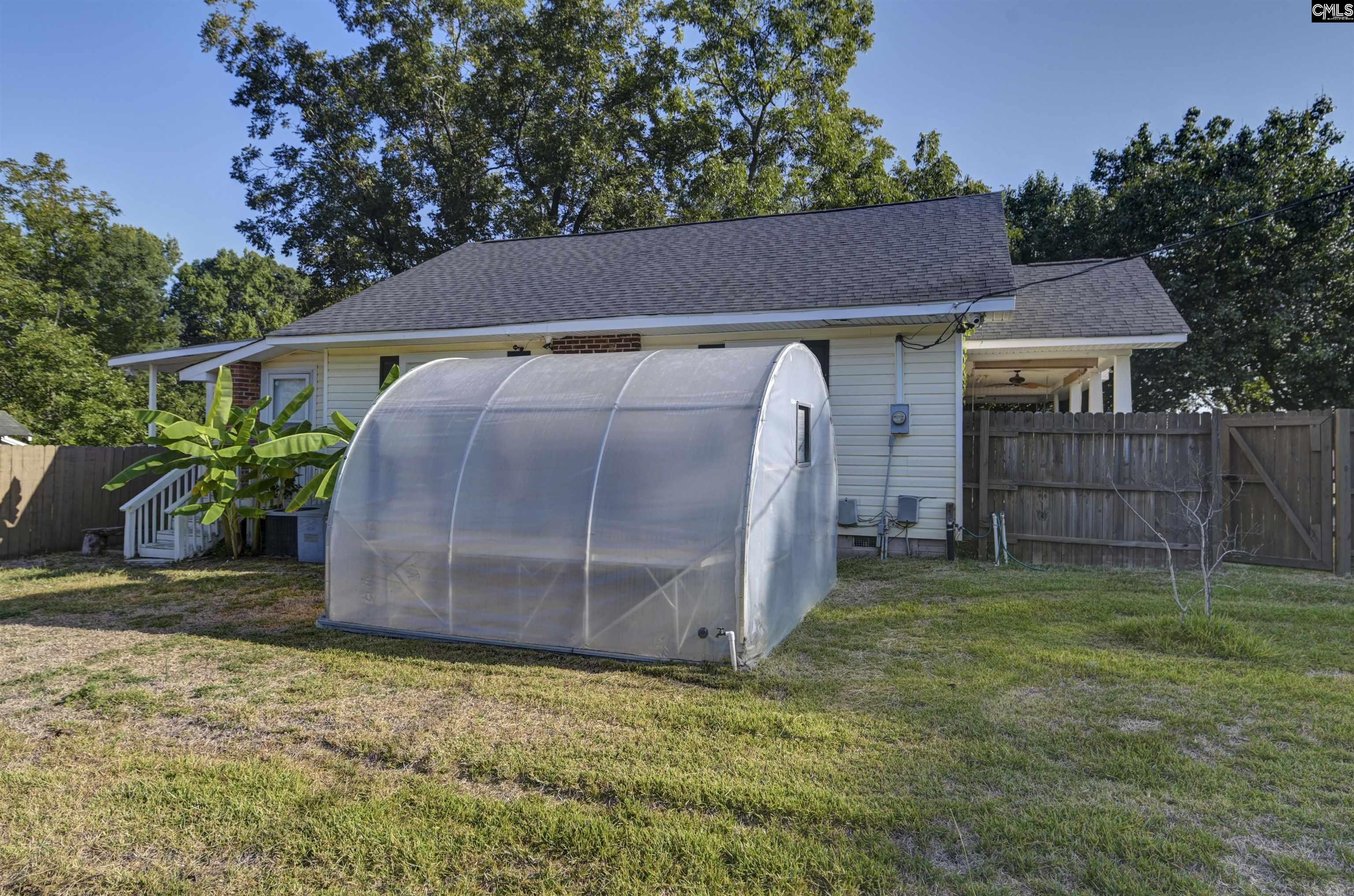 6009 Wescott Road Irmo, SC 29212