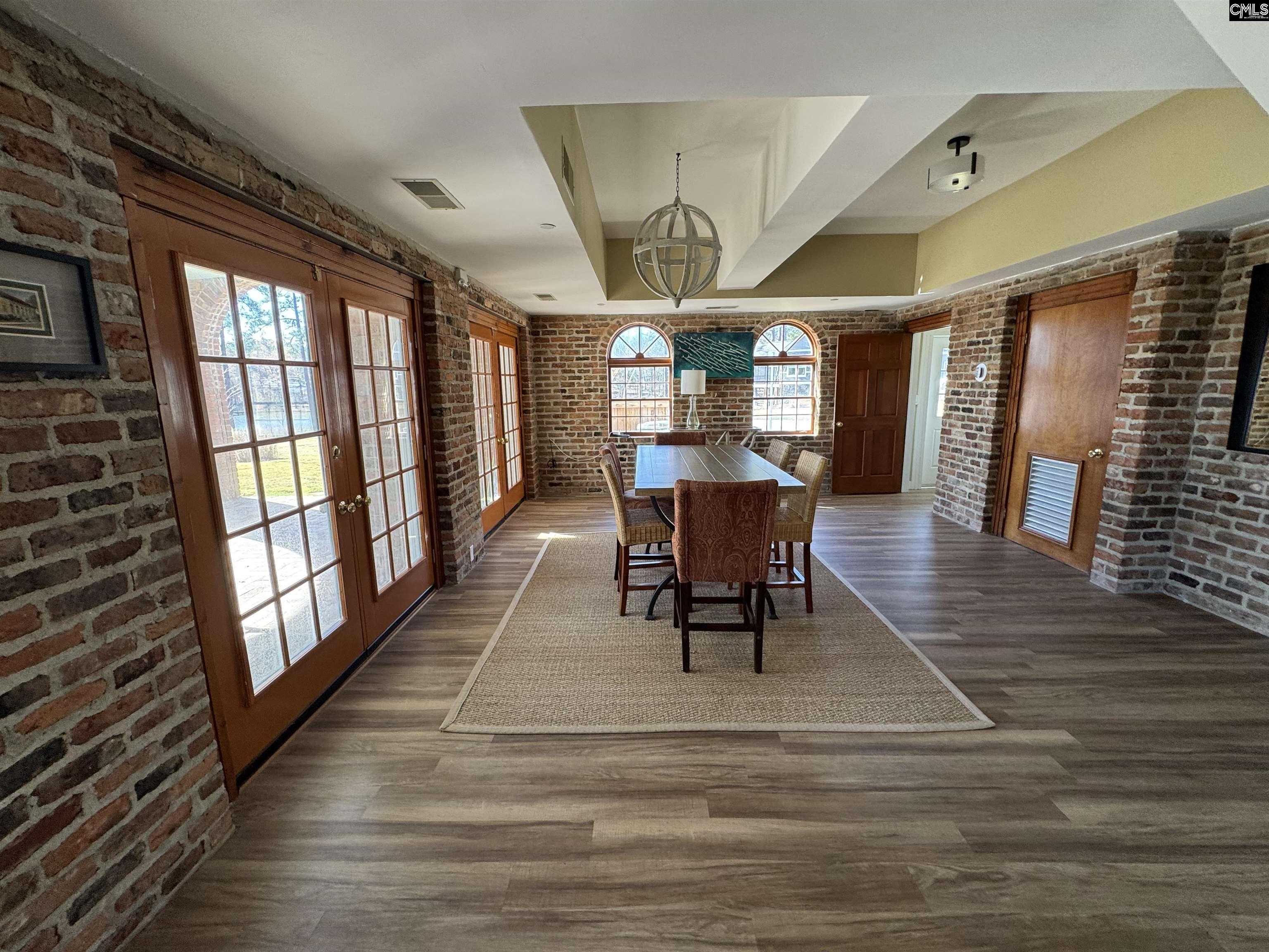 Lot 34 Shoreview Drive UNIT #34 Prosperity, SC 29127