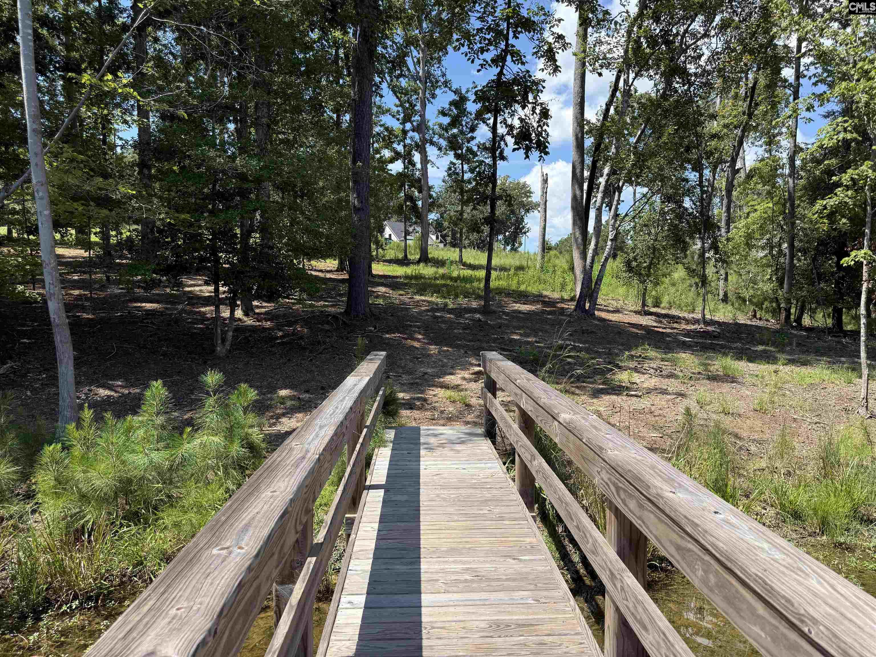 Lot 34 Shoreview Drive UNIT #34 Prosperity, SC 29127