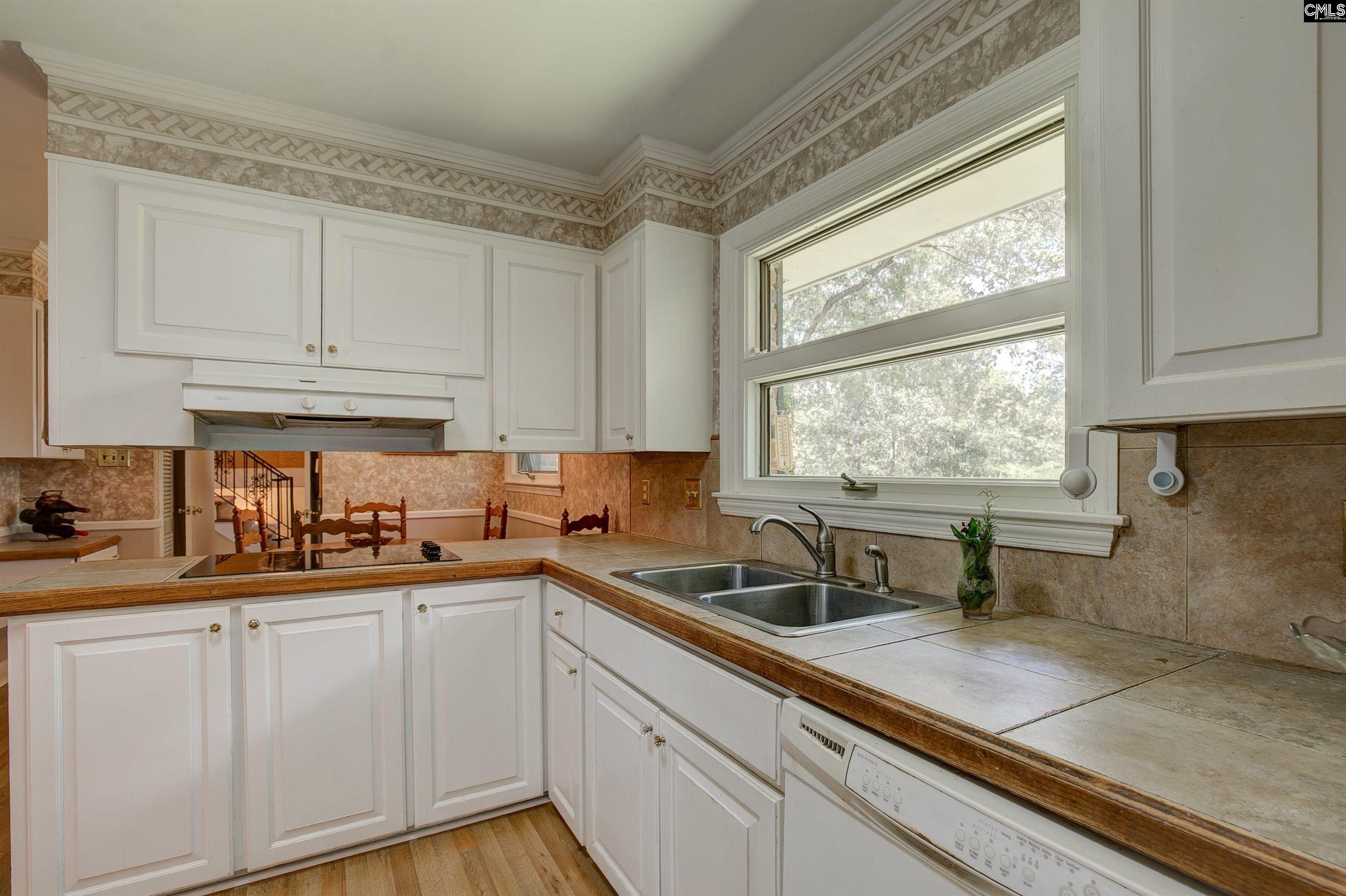 5 Ancrum Road Camden, SC 29020