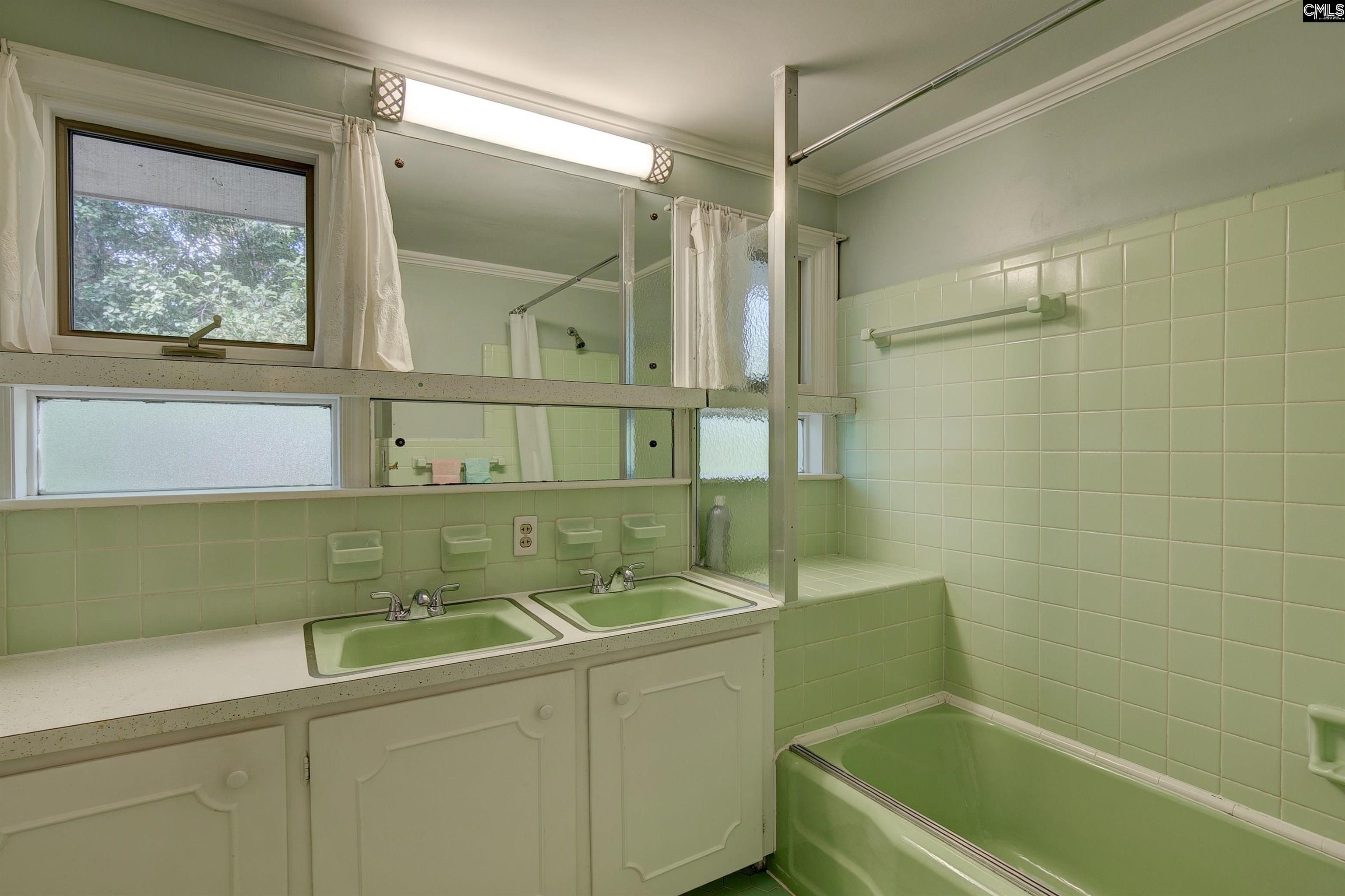 5 Ancrum Road Camden, SC 29020