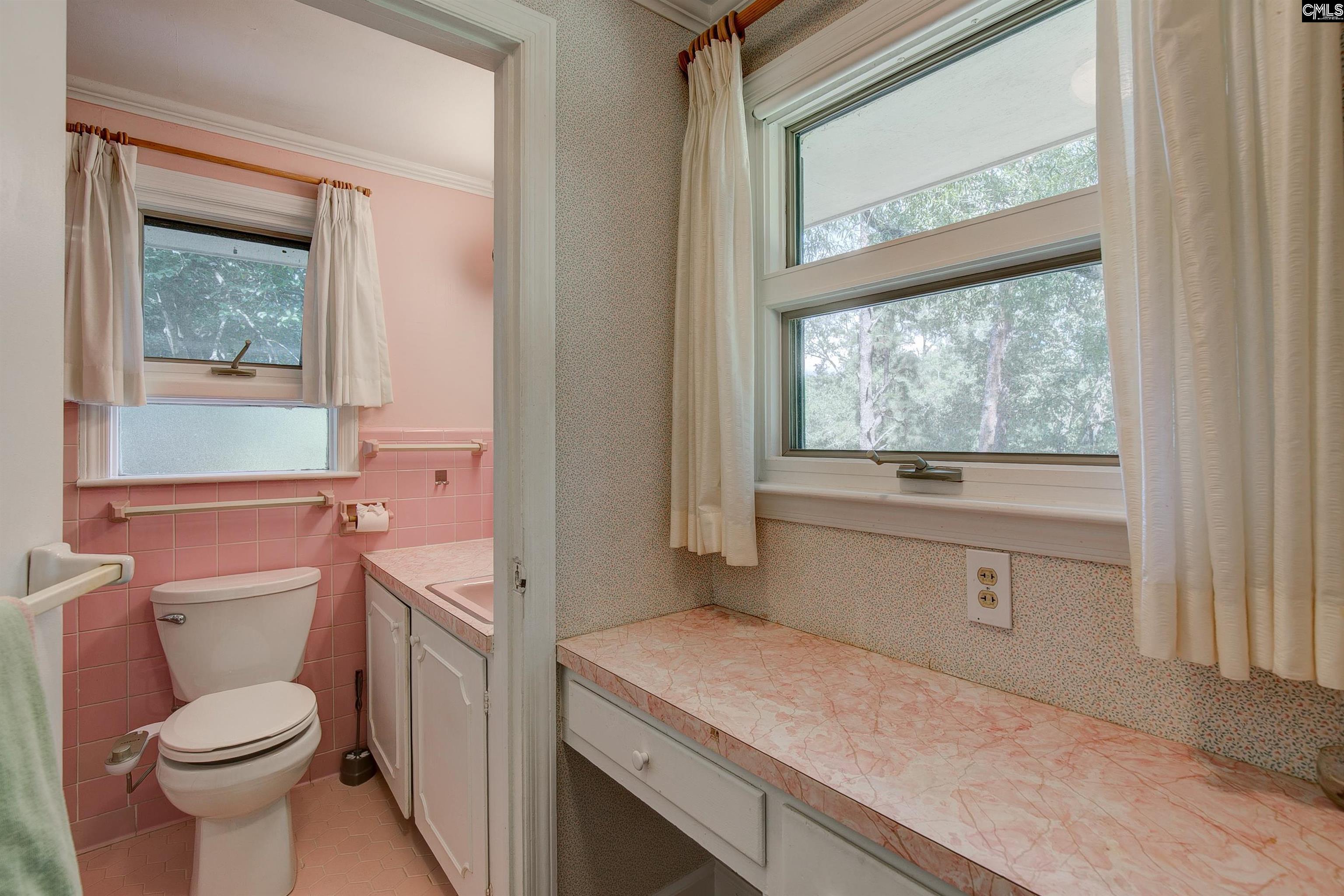 5 Ancrum Road Camden, SC 29020