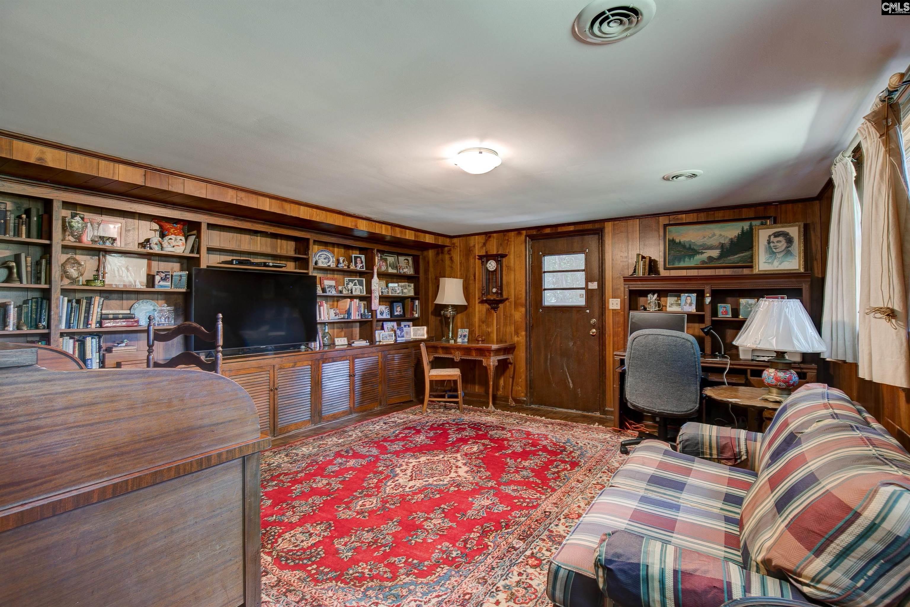 5 Ancrum Road Camden, SC 29020