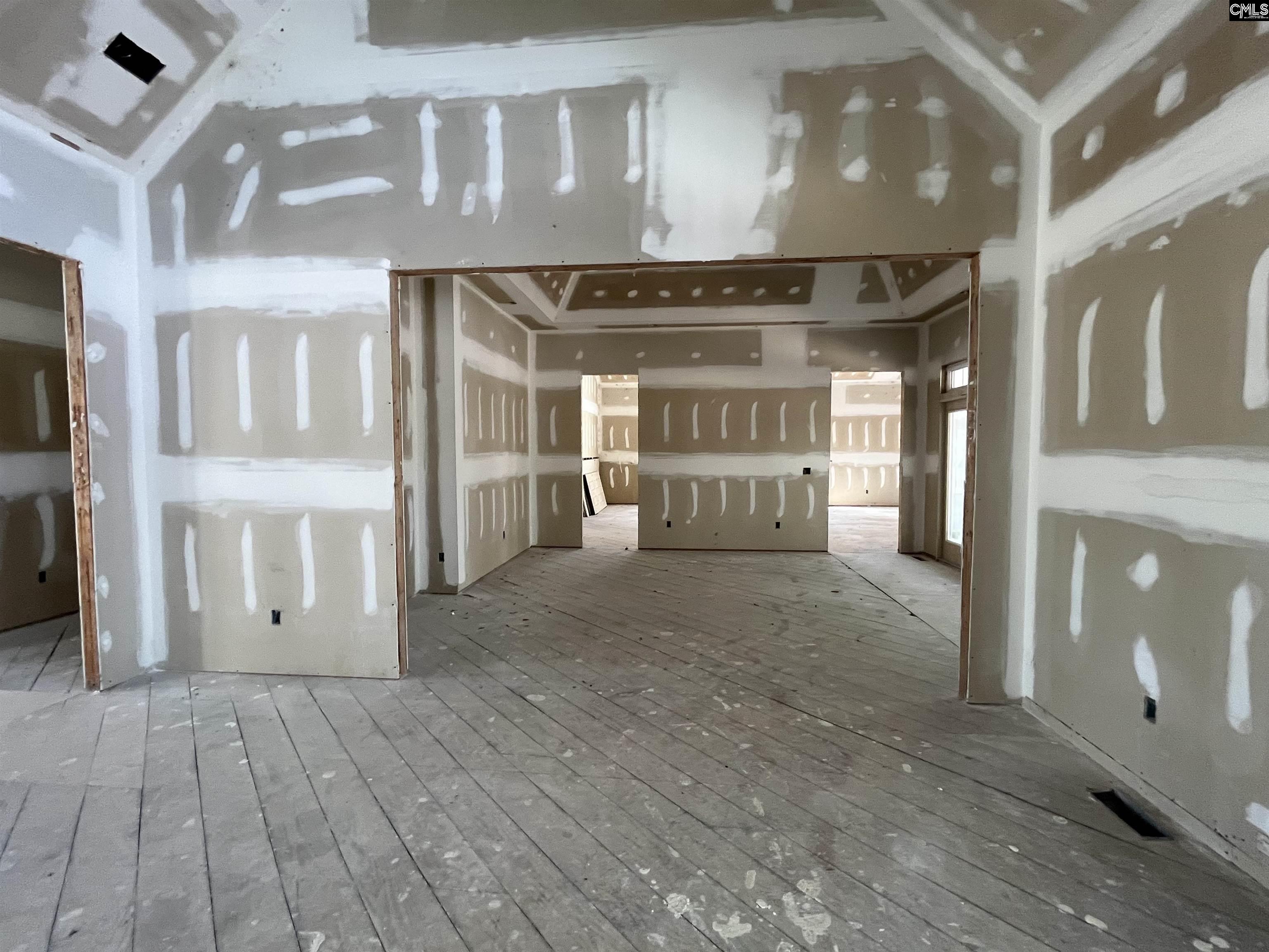 88C Tombfield Road Camden, SC 29020
