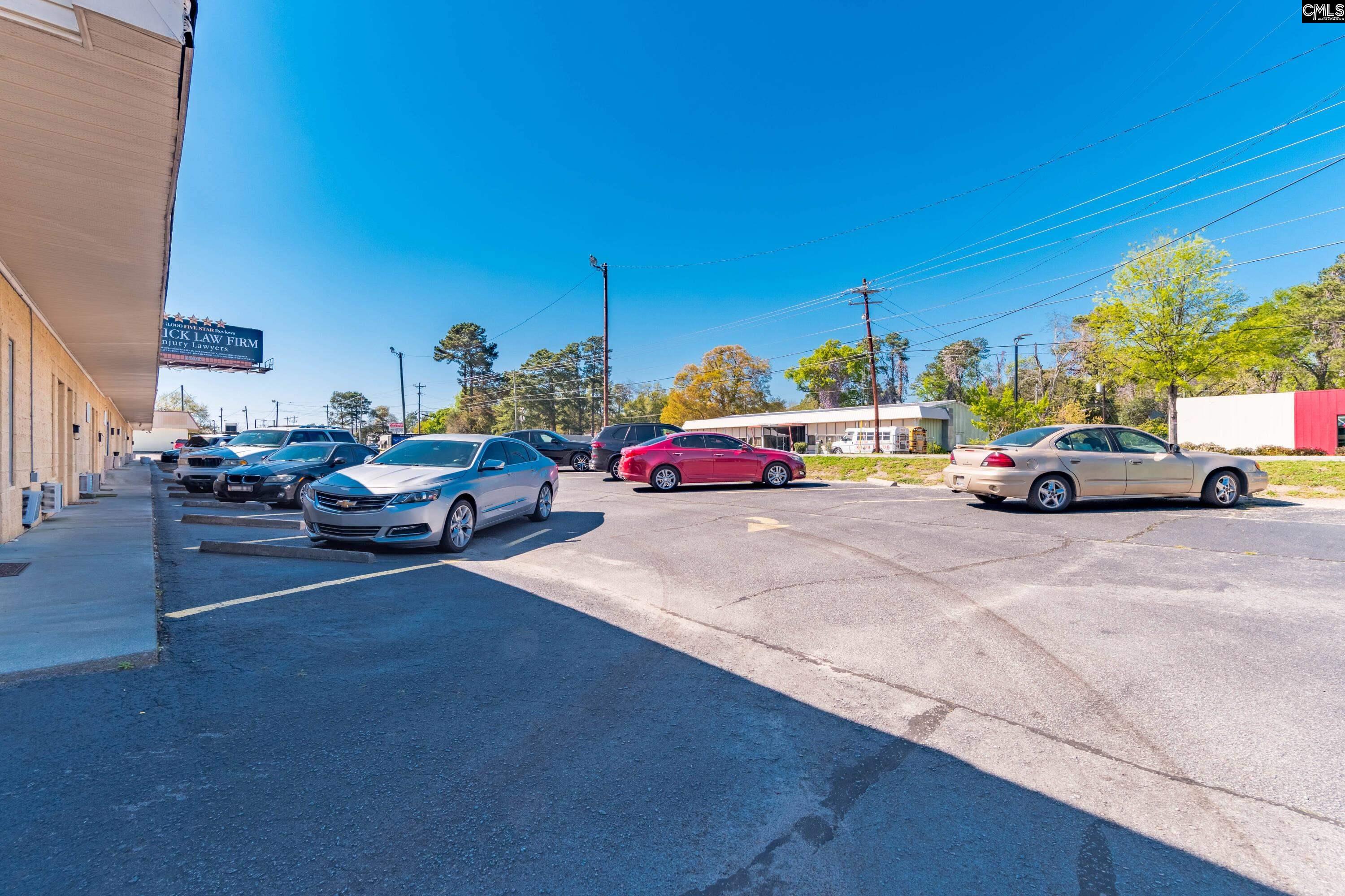4265 Augusta Road Lexington, SC 29073