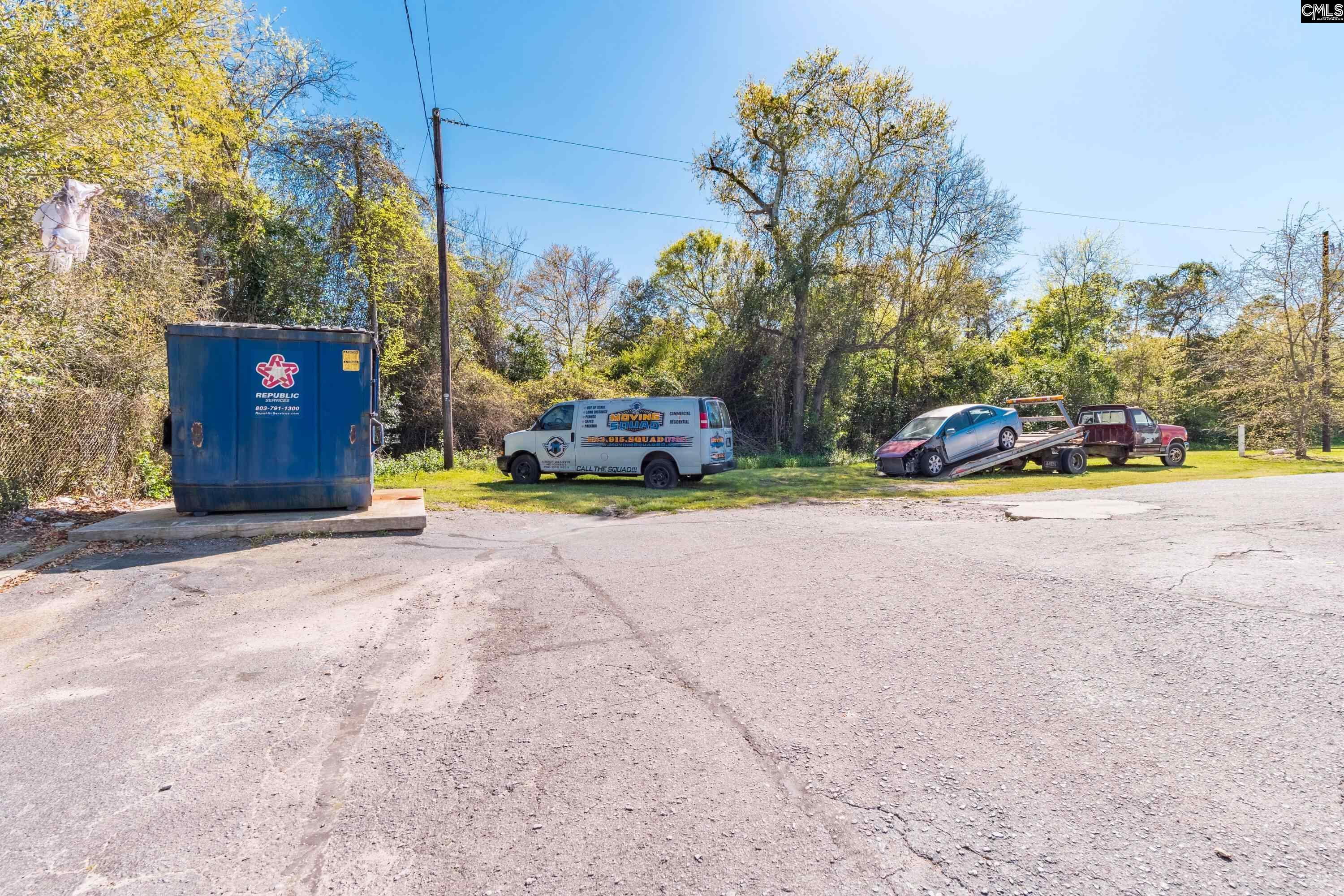 4265 Augusta Road Lexington, SC 29073