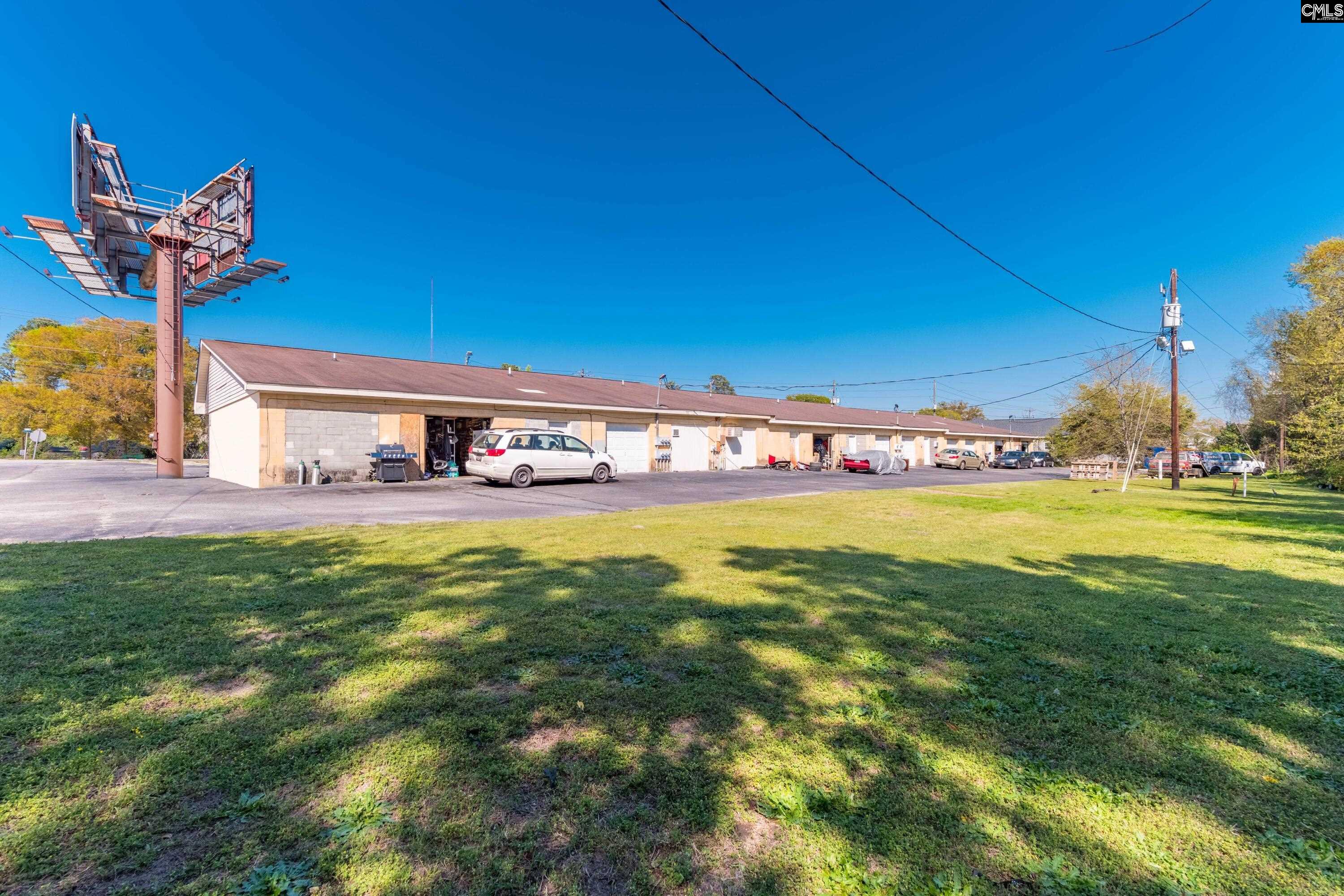 4265 Augusta Road Lexington, SC 29073