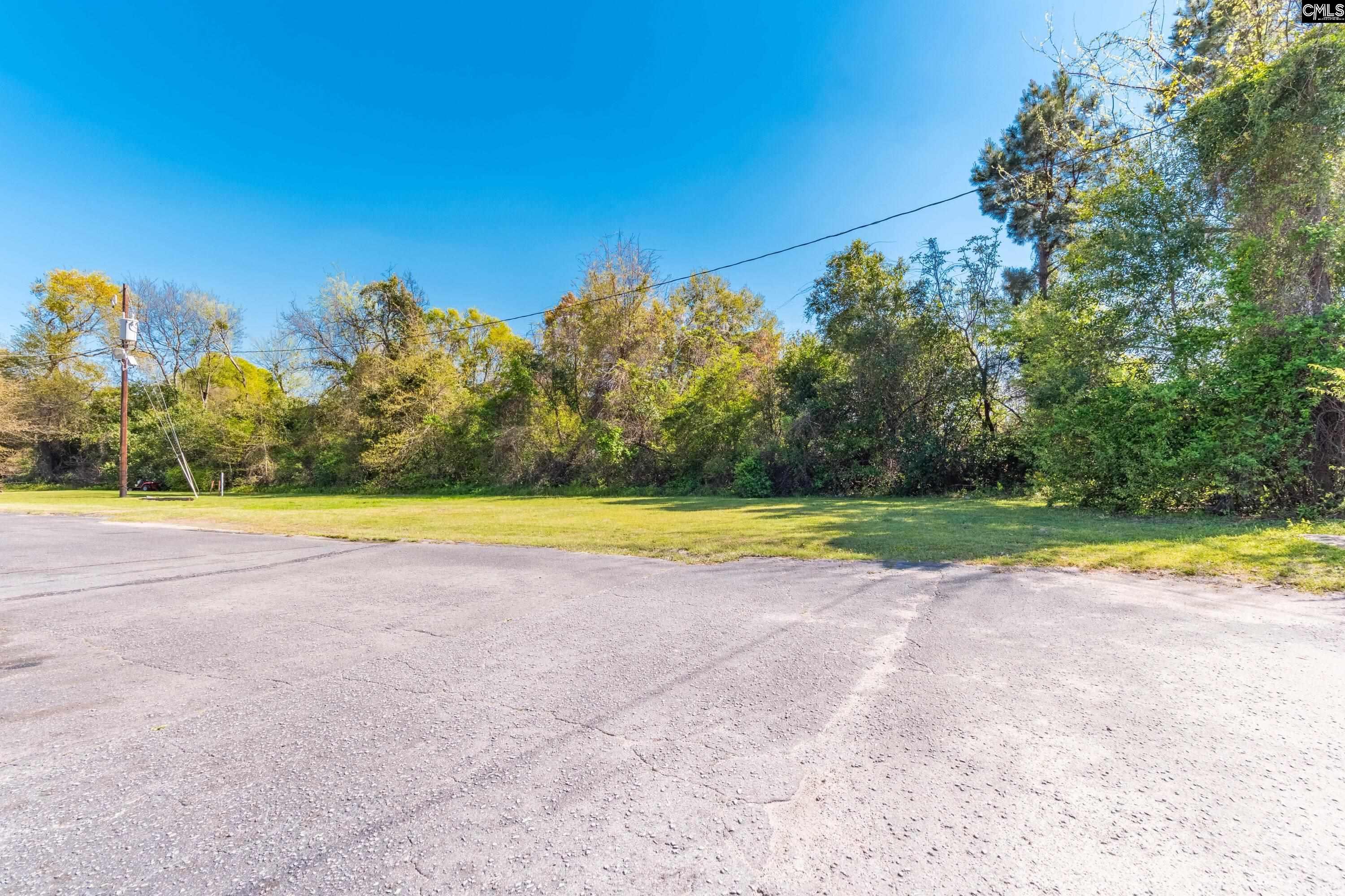 4265 Augusta Road Lexington, SC 29073