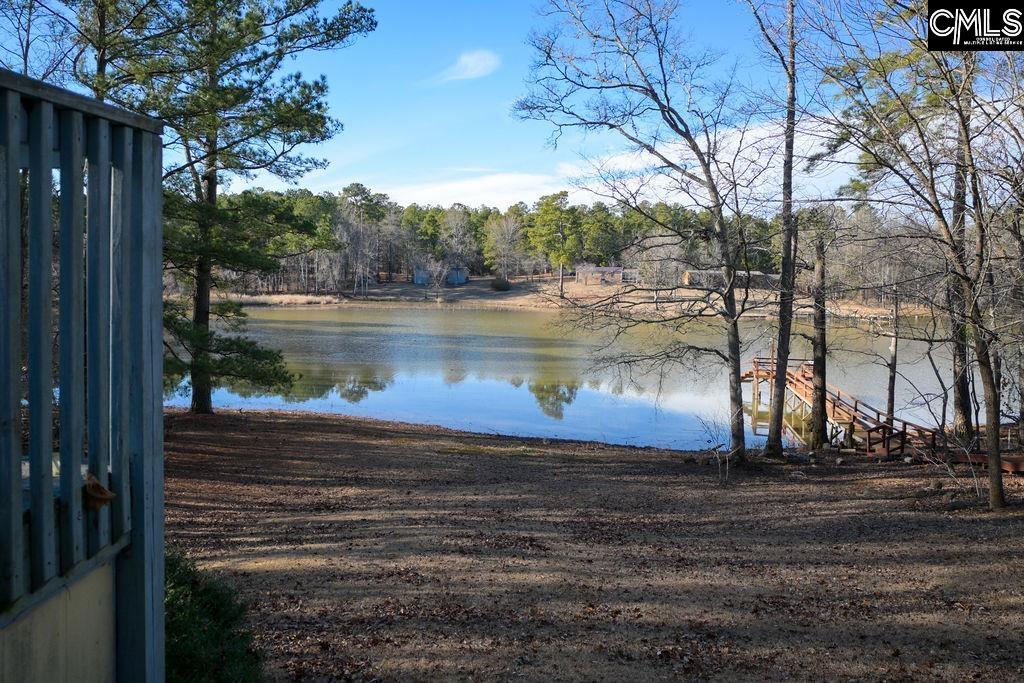 143 Westshore Drive Ridgeway, SC 29130