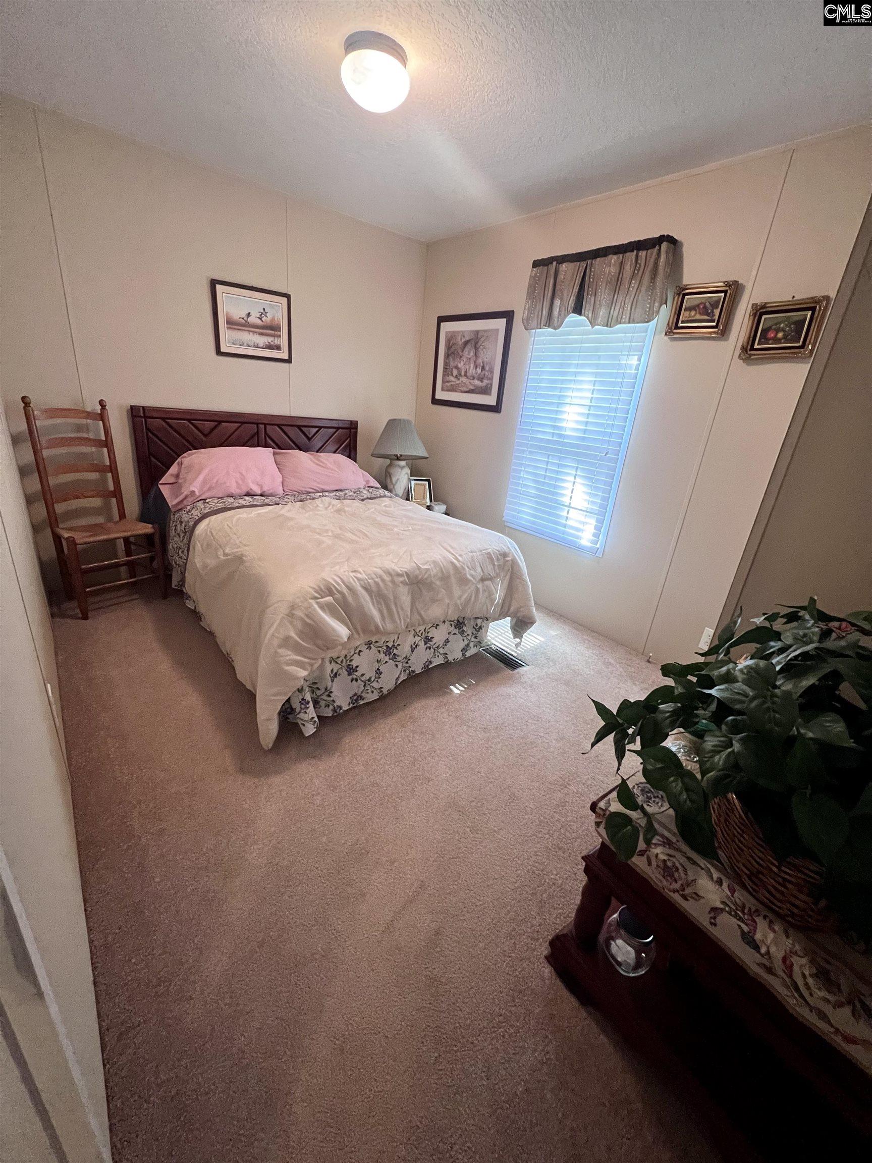 143 Westshore Drive Ridgeway, SC 29130