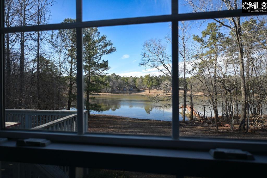 143 Westshore Drive Ridgeway, SC 29130