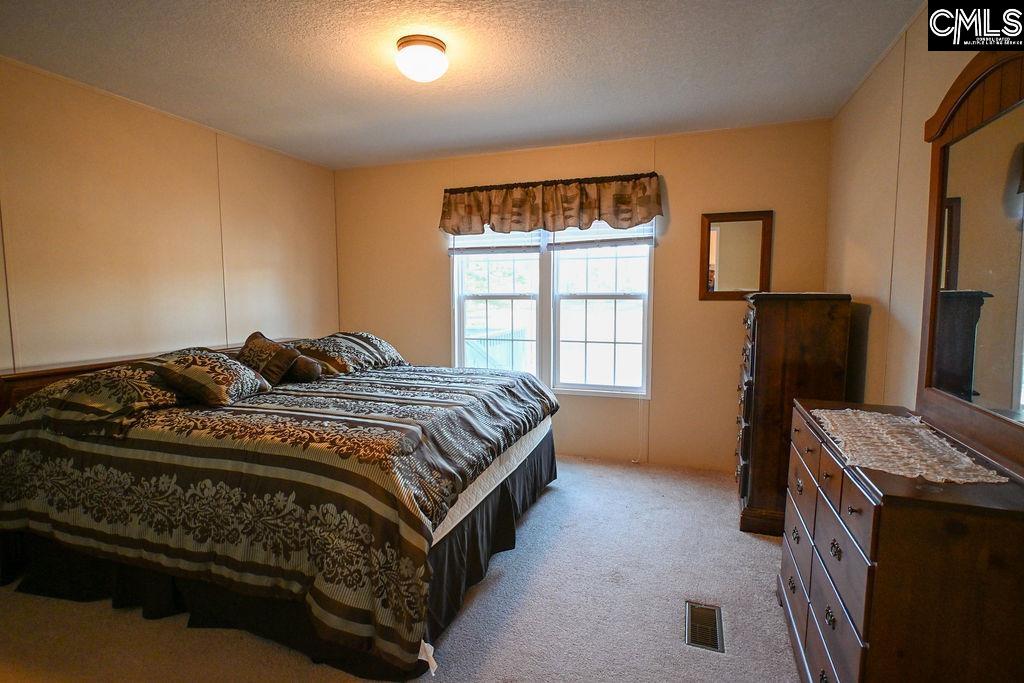 143 Westshore Drive Ridgeway, SC 29130