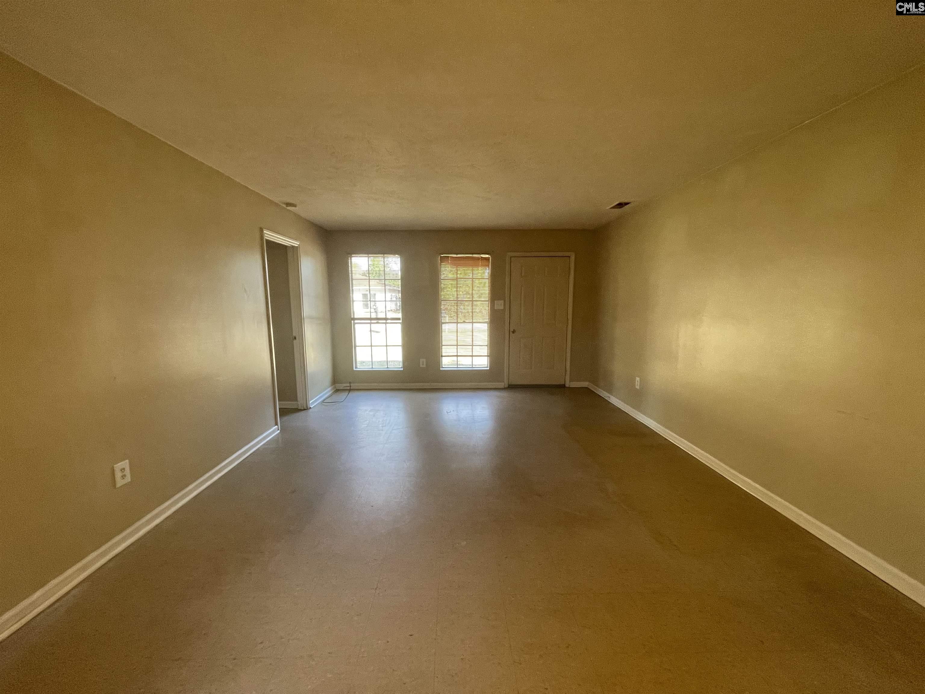 158 Sharyn Lane Aiken, SC 29803