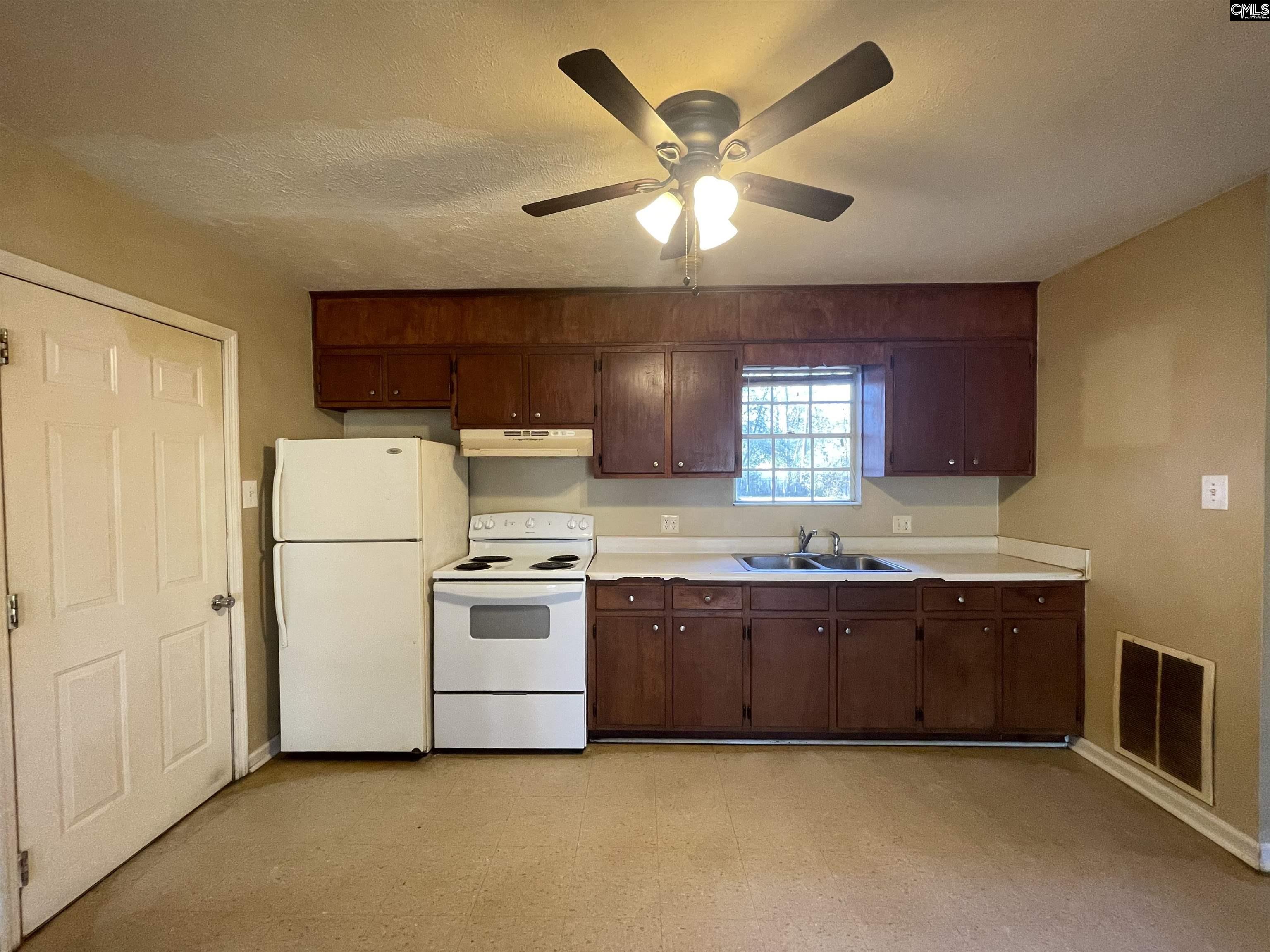 158 Sharyn Lane Aiken, SC 29803