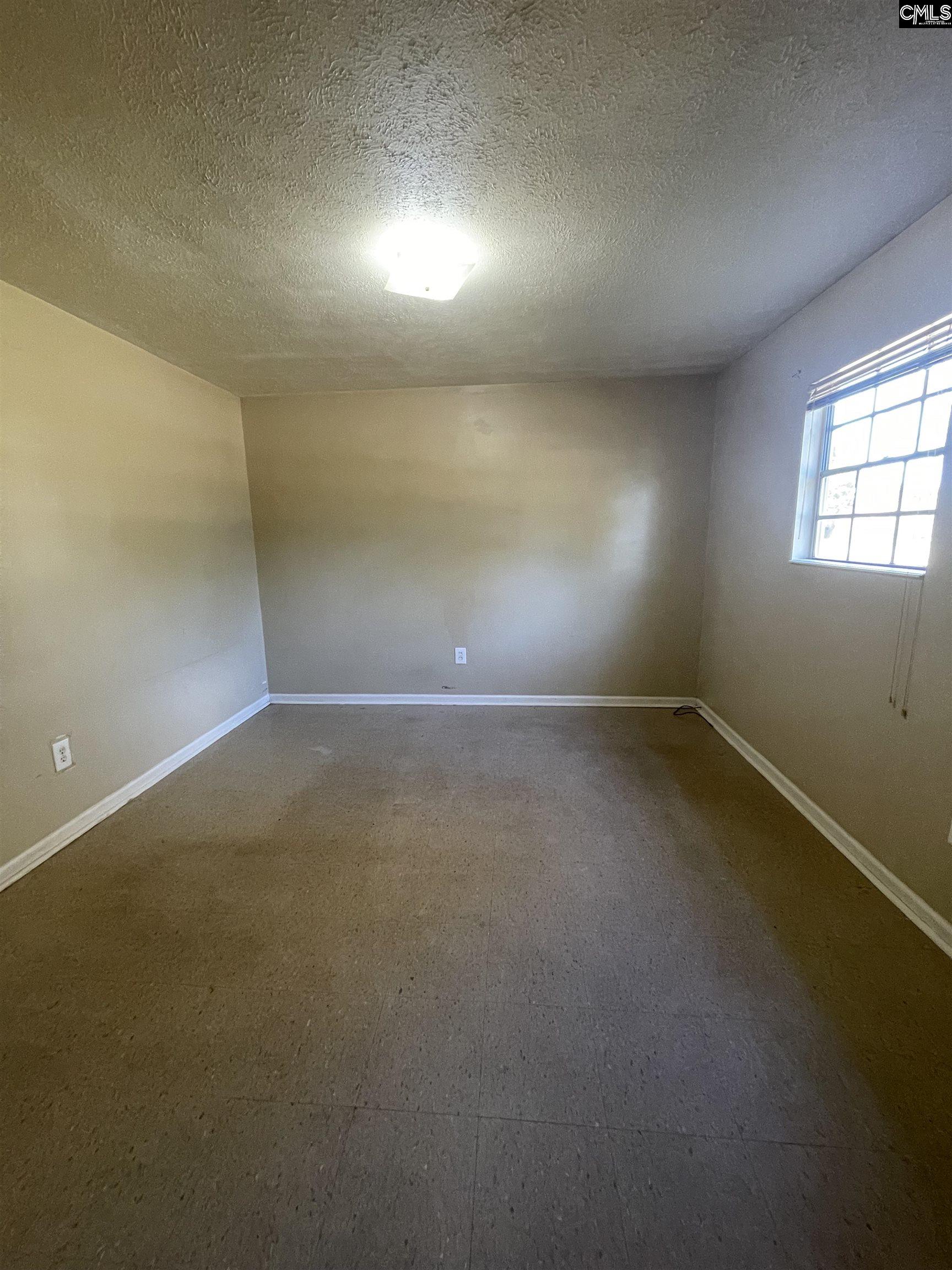 158 Sharyn Lane Aiken, SC 29803