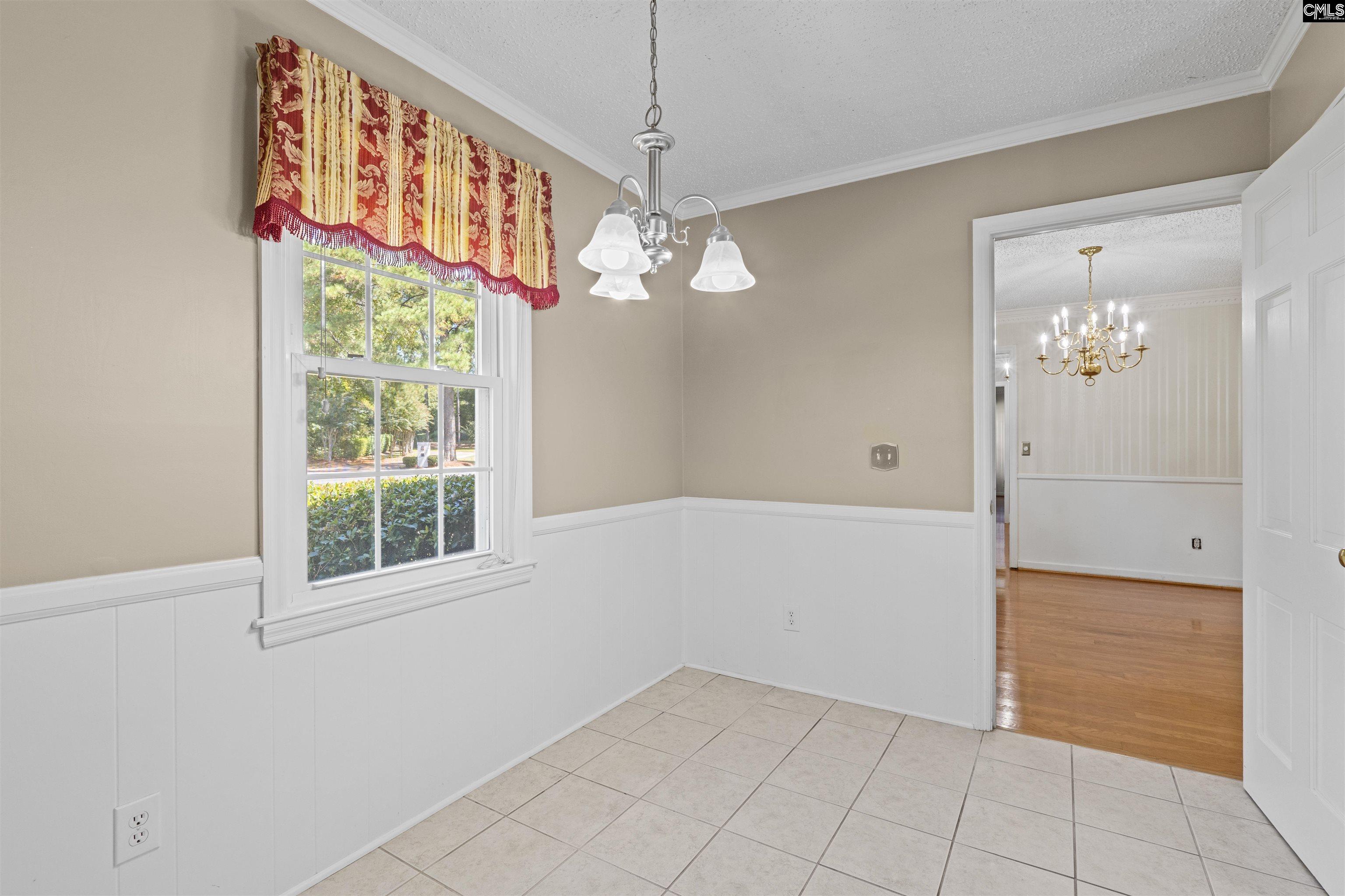 816 Kinlock Court Columbia, SC 29223