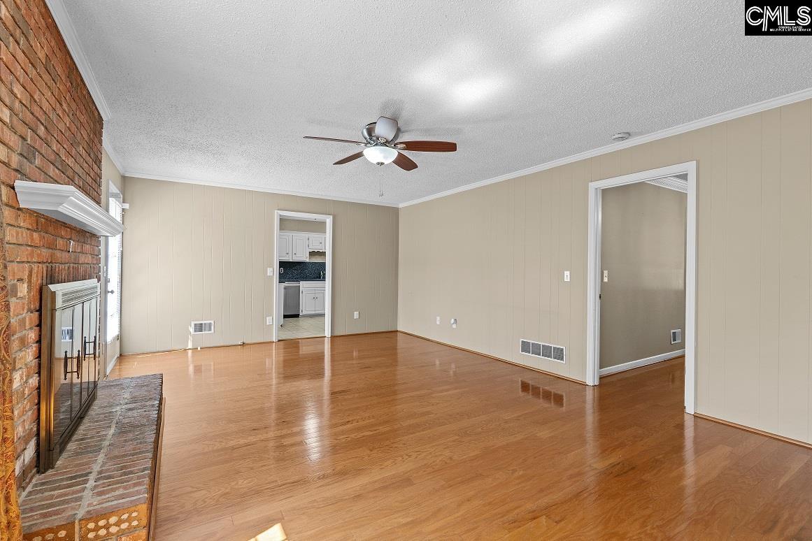 816 Kinlock Court Columbia, SC 29223