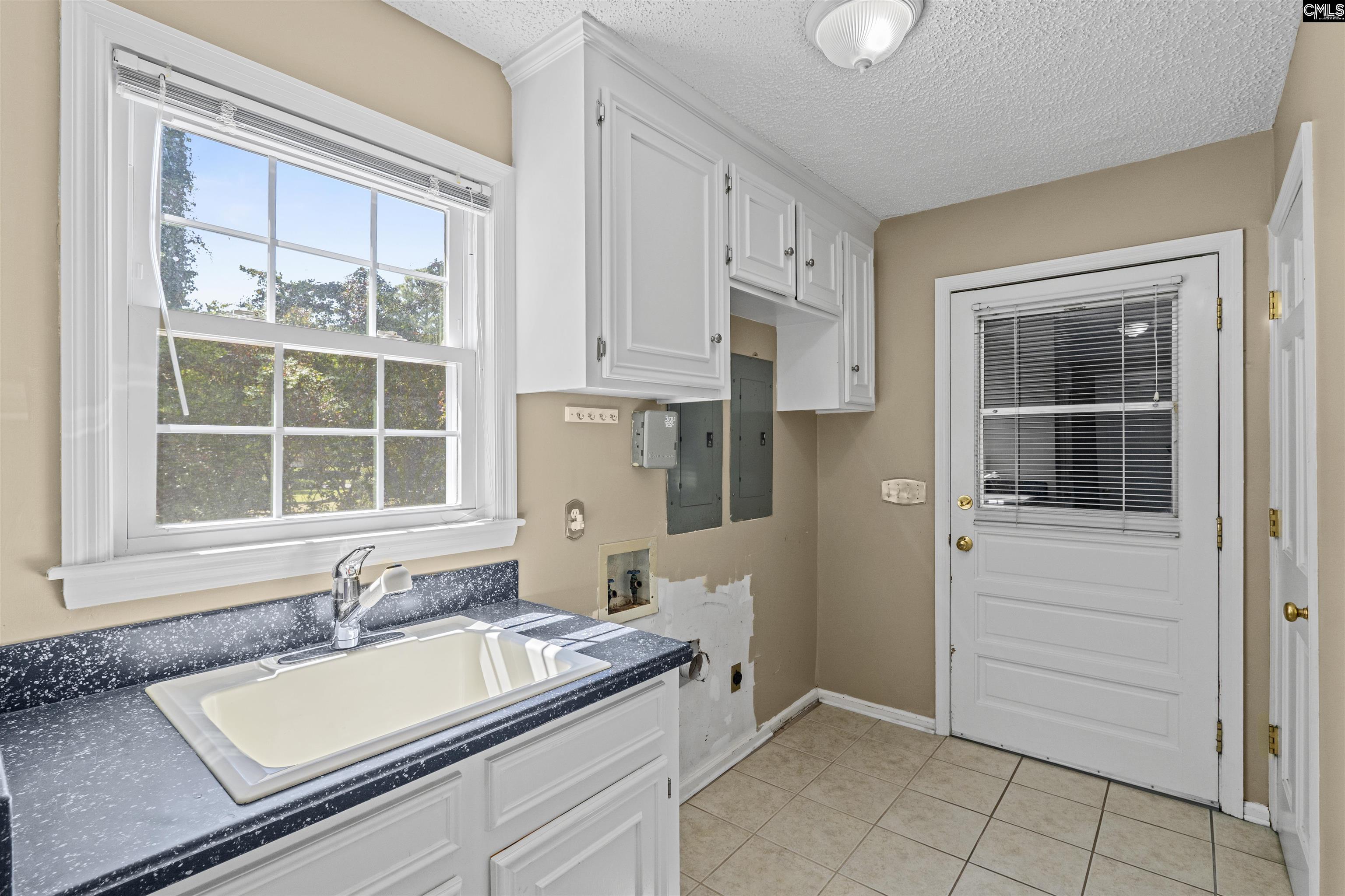 816 Kinlock Court Columbia, SC 29223