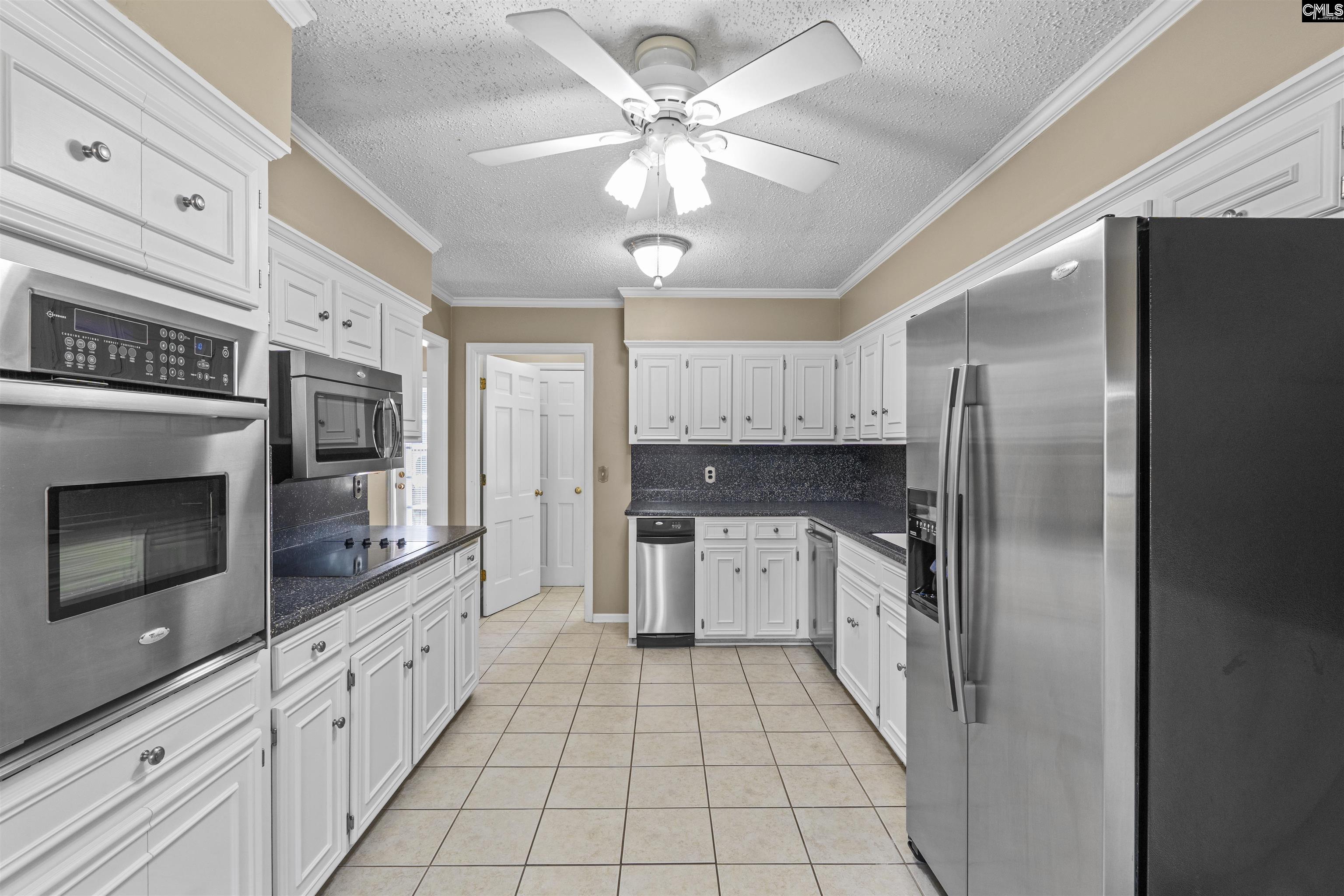 816 Kinlock Court Columbia, SC 29223