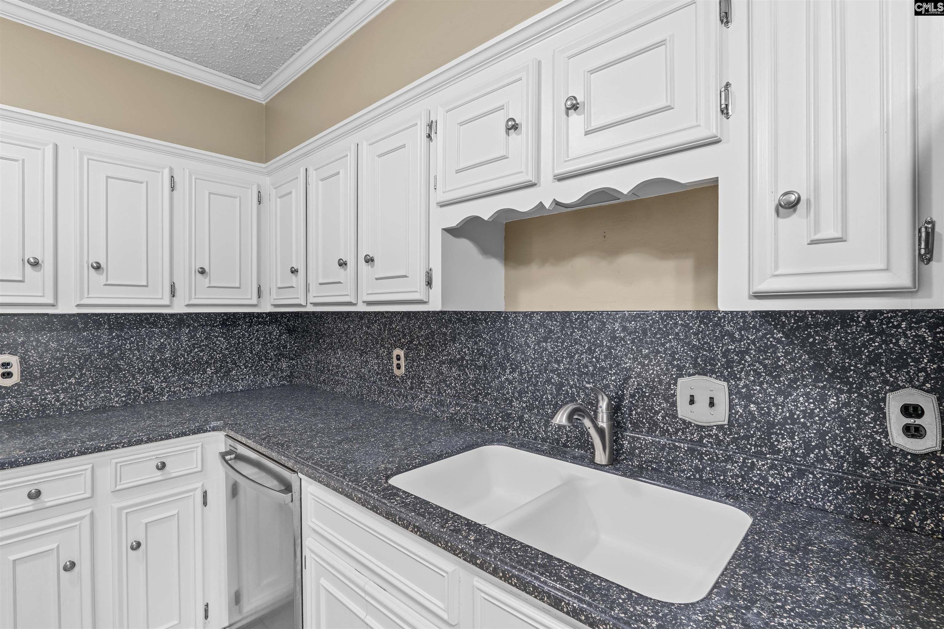 816 Kinlock Court Columbia, SC 29223