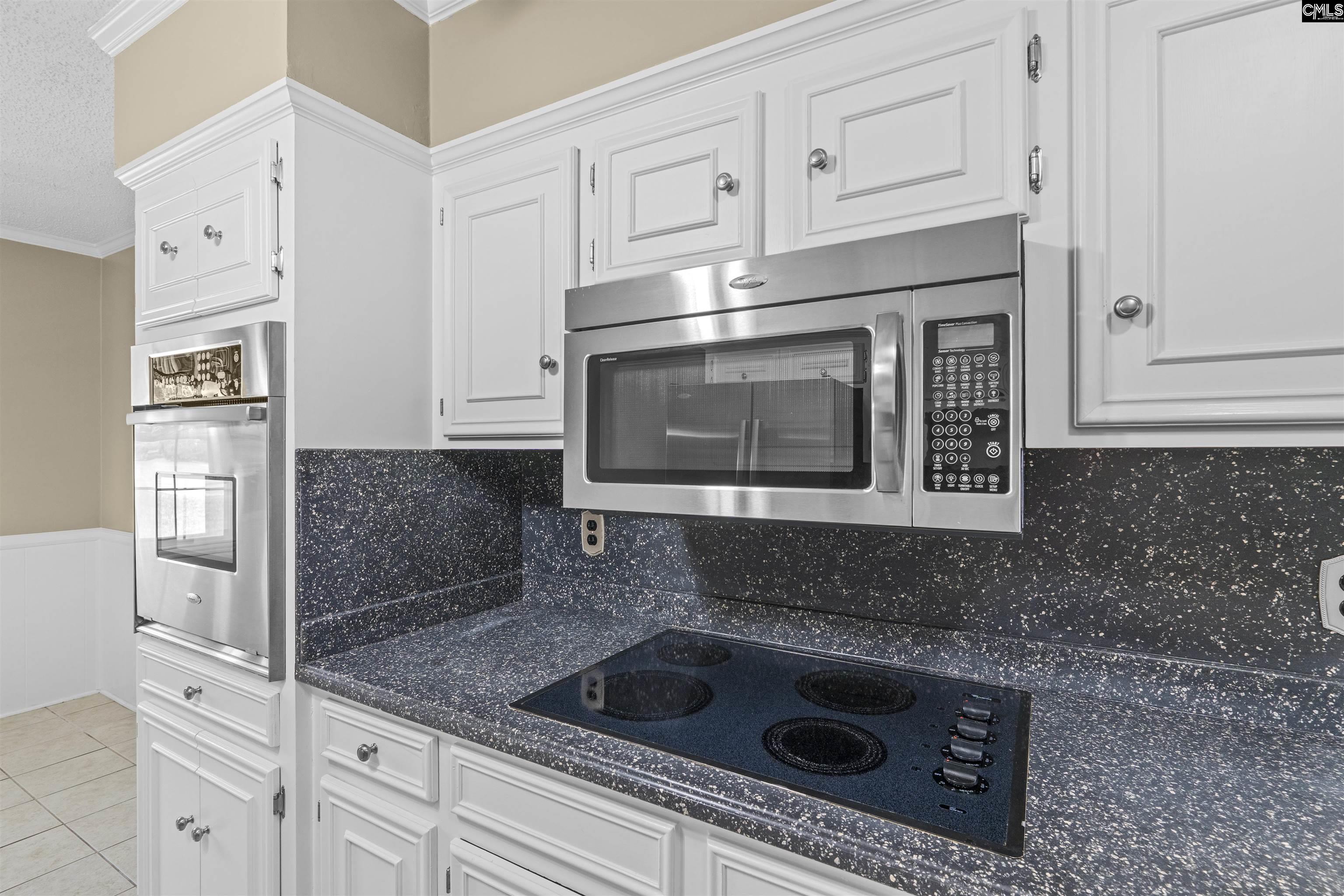 816 Kinlock Court Columbia, SC 29223