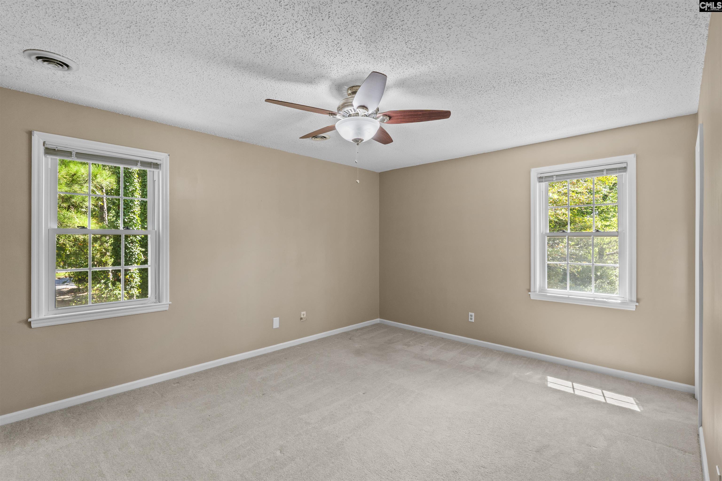 816 Kinlock Court Columbia, SC 29223