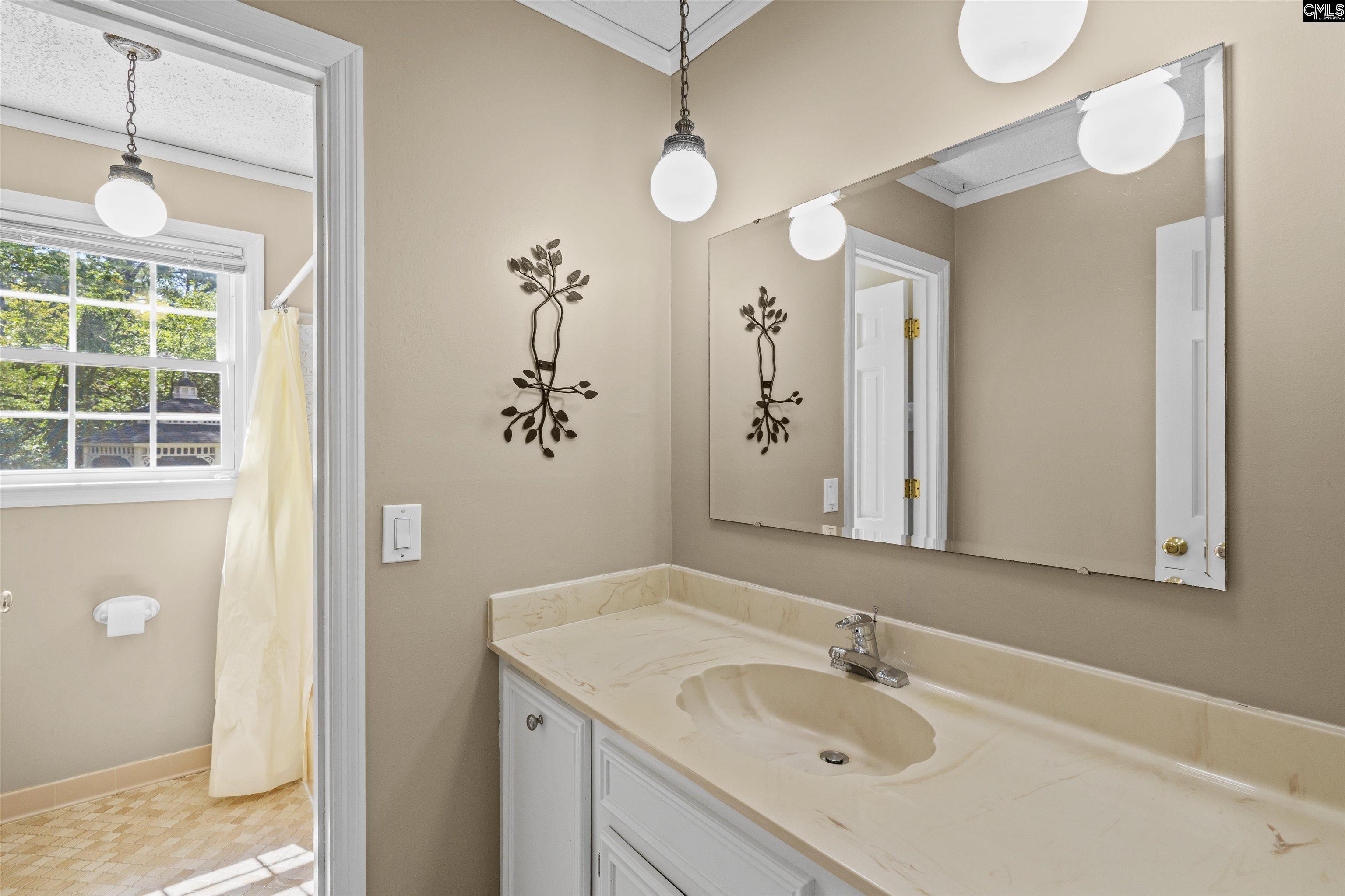 816 Kinlock Court Columbia, SC 29223