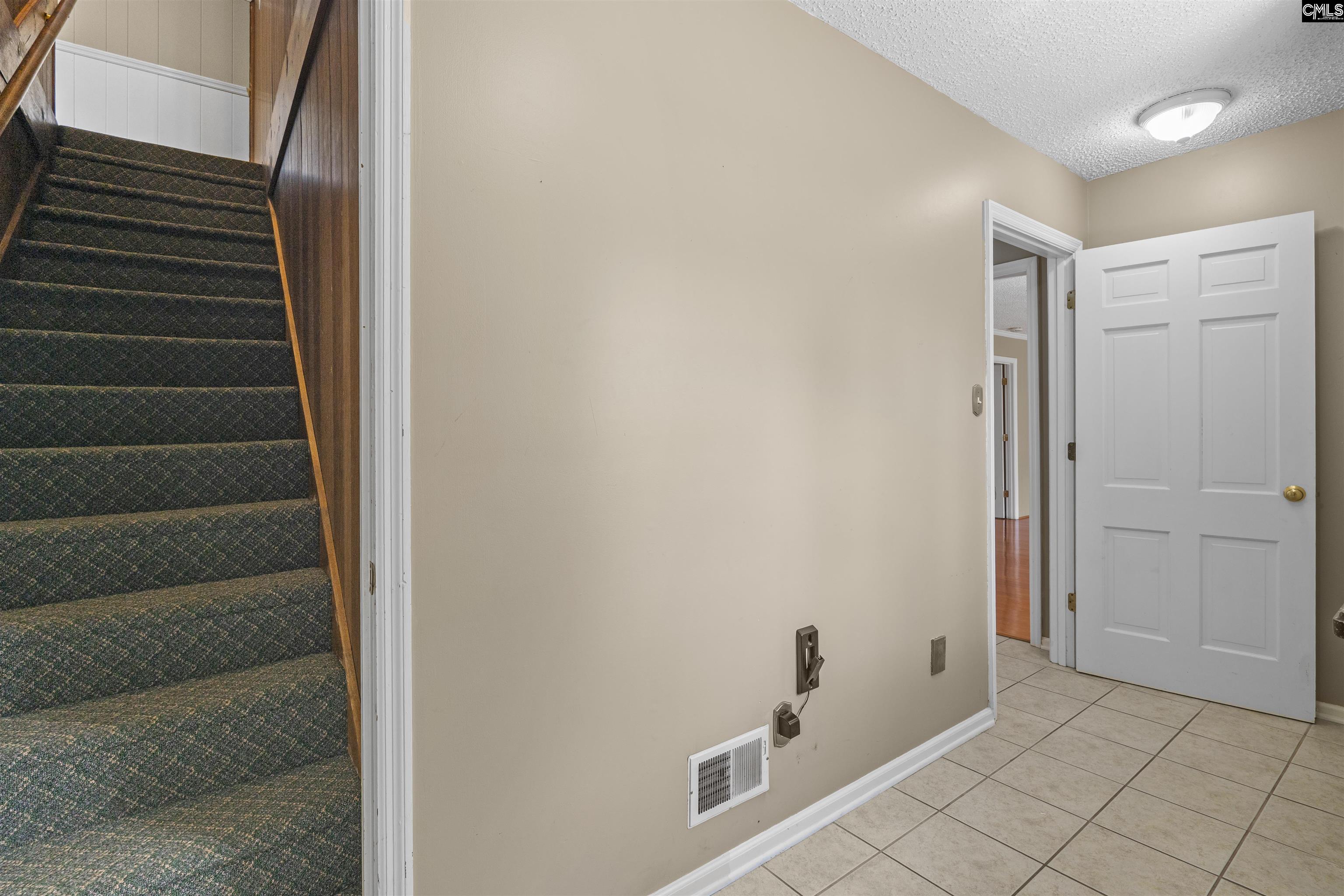 816 Kinlock Court Columbia, SC 29223