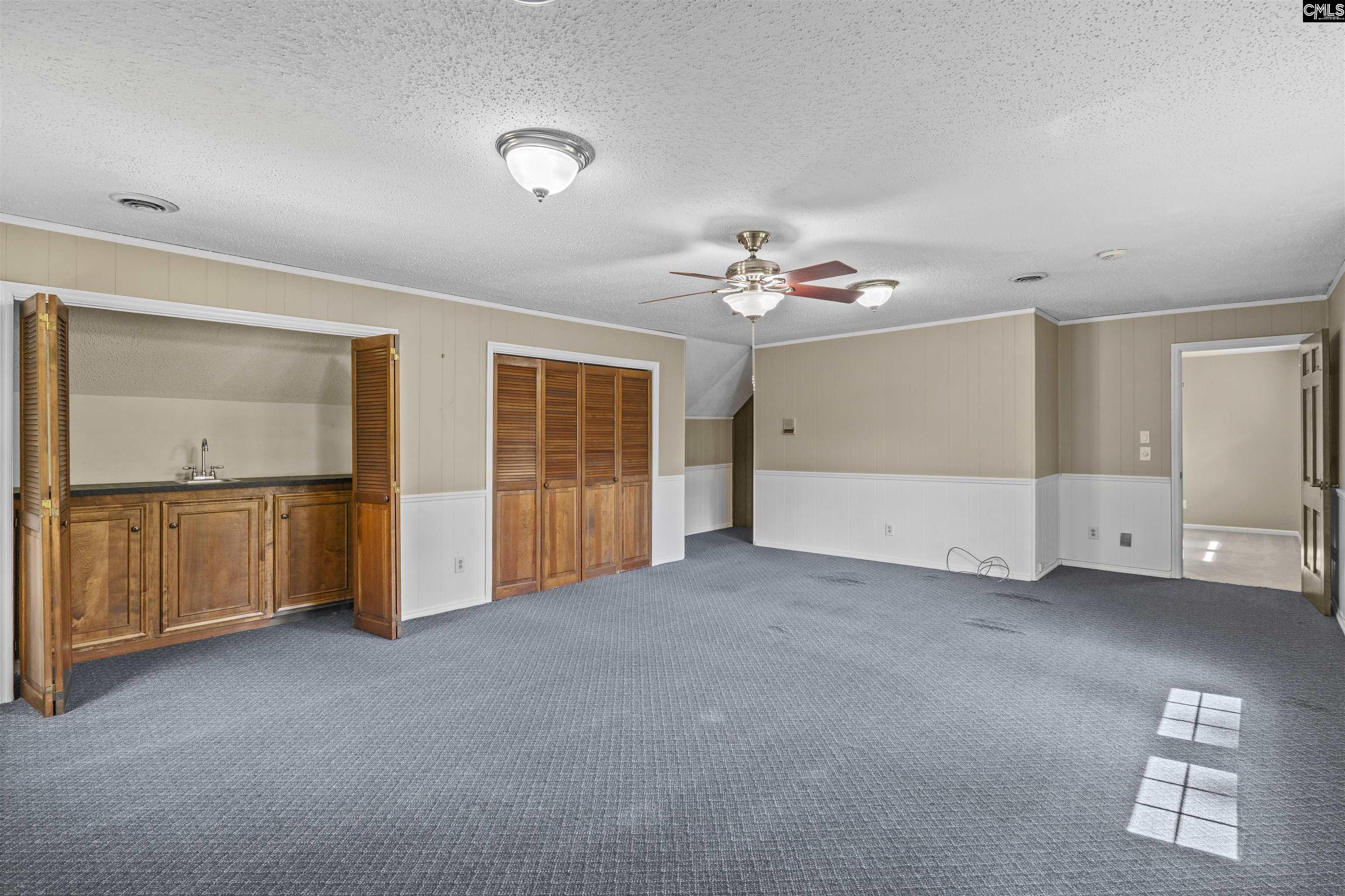 816 Kinlock Court Columbia, SC 29223