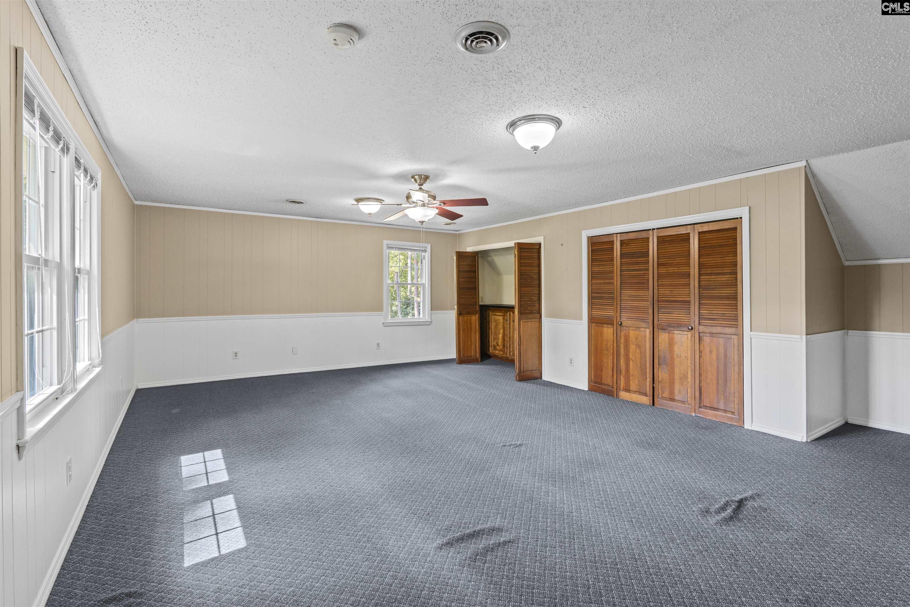 816 Kinlock Court Columbia, SC 29223