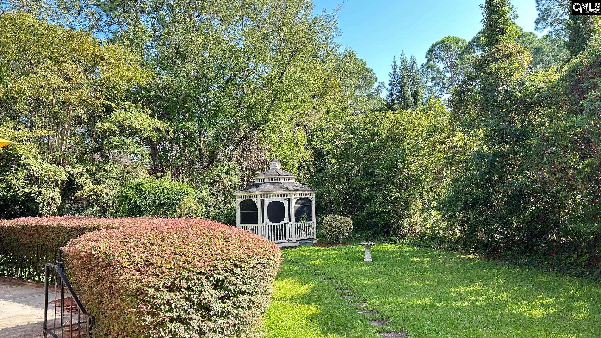 816 Kinlock Court Columbia, SC 29223