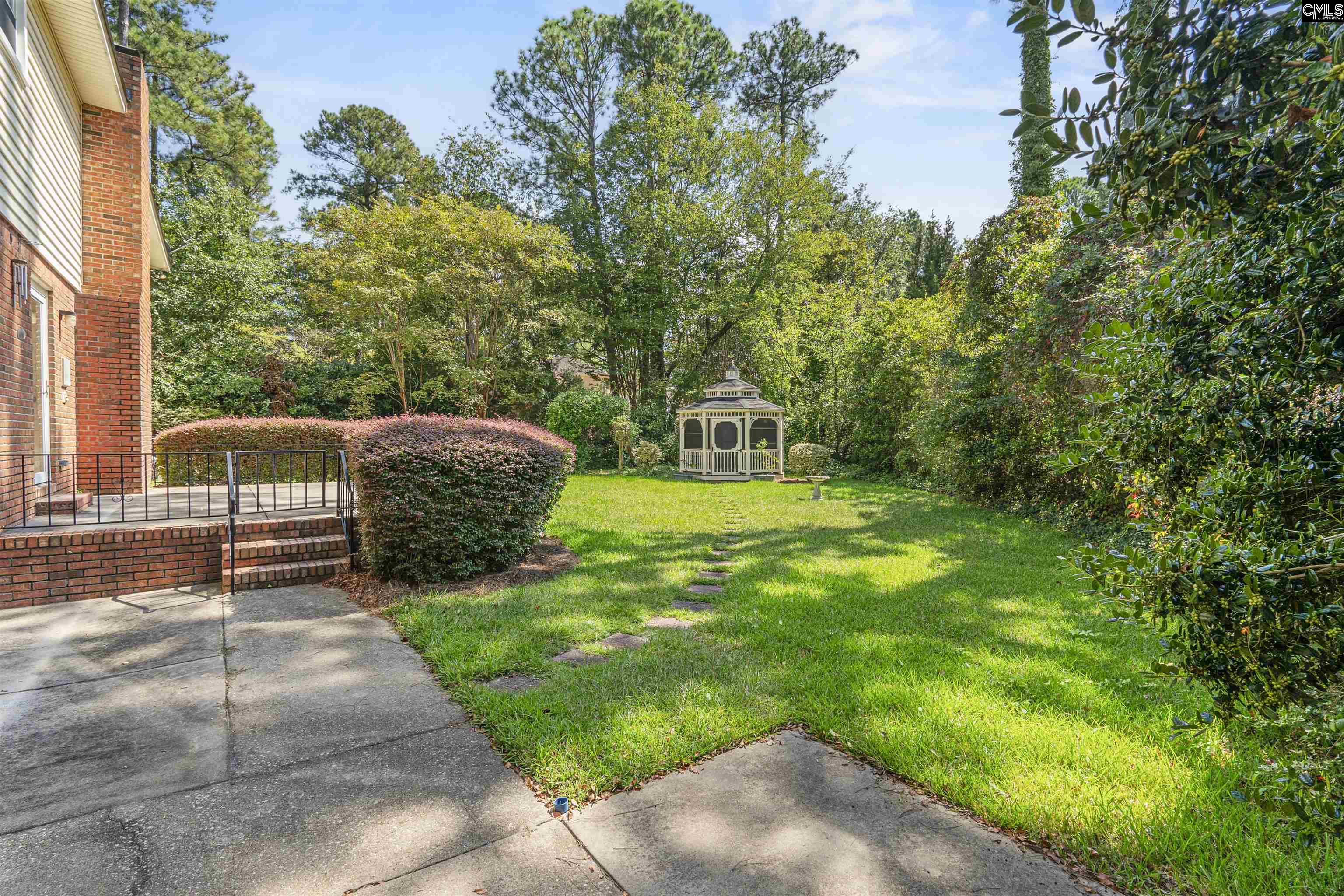816 Kinlock Court Columbia, SC 29223