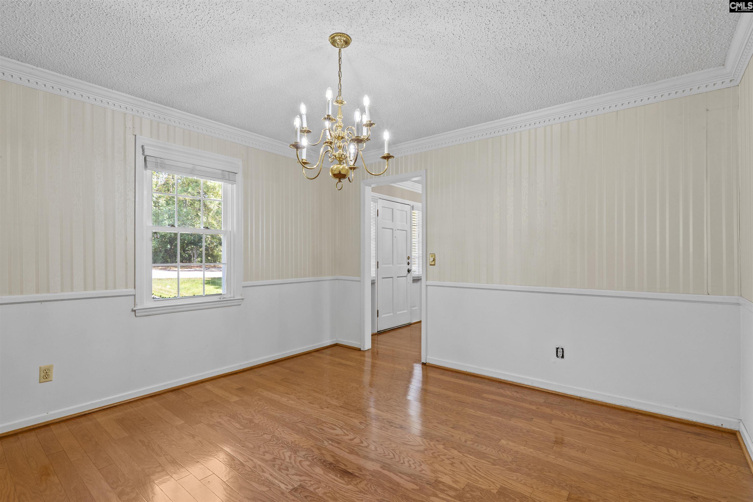 816 Kinlock Court Columbia, SC 29223