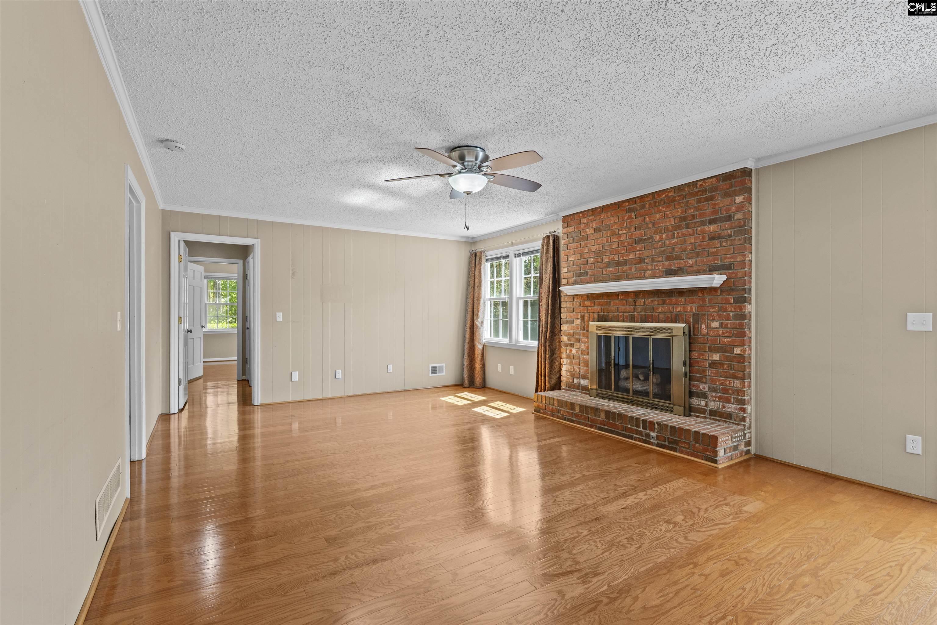 816 Kinlock Court Columbia, SC 29223