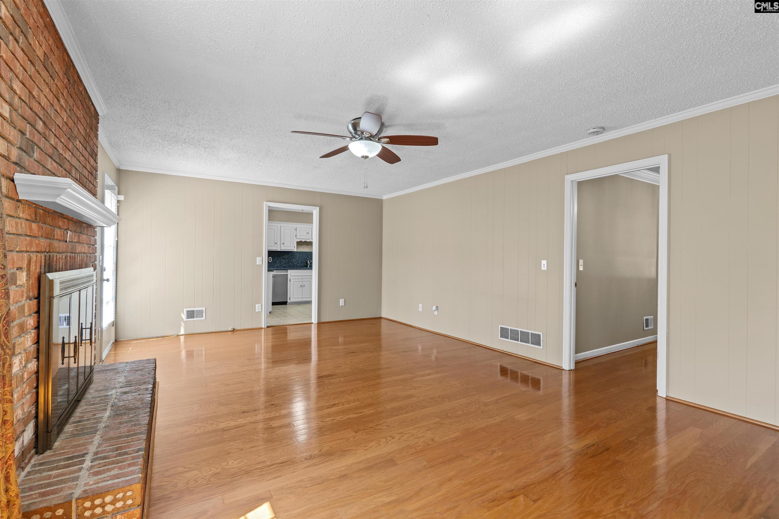 816 Kinlock Court Columbia, SC 29223