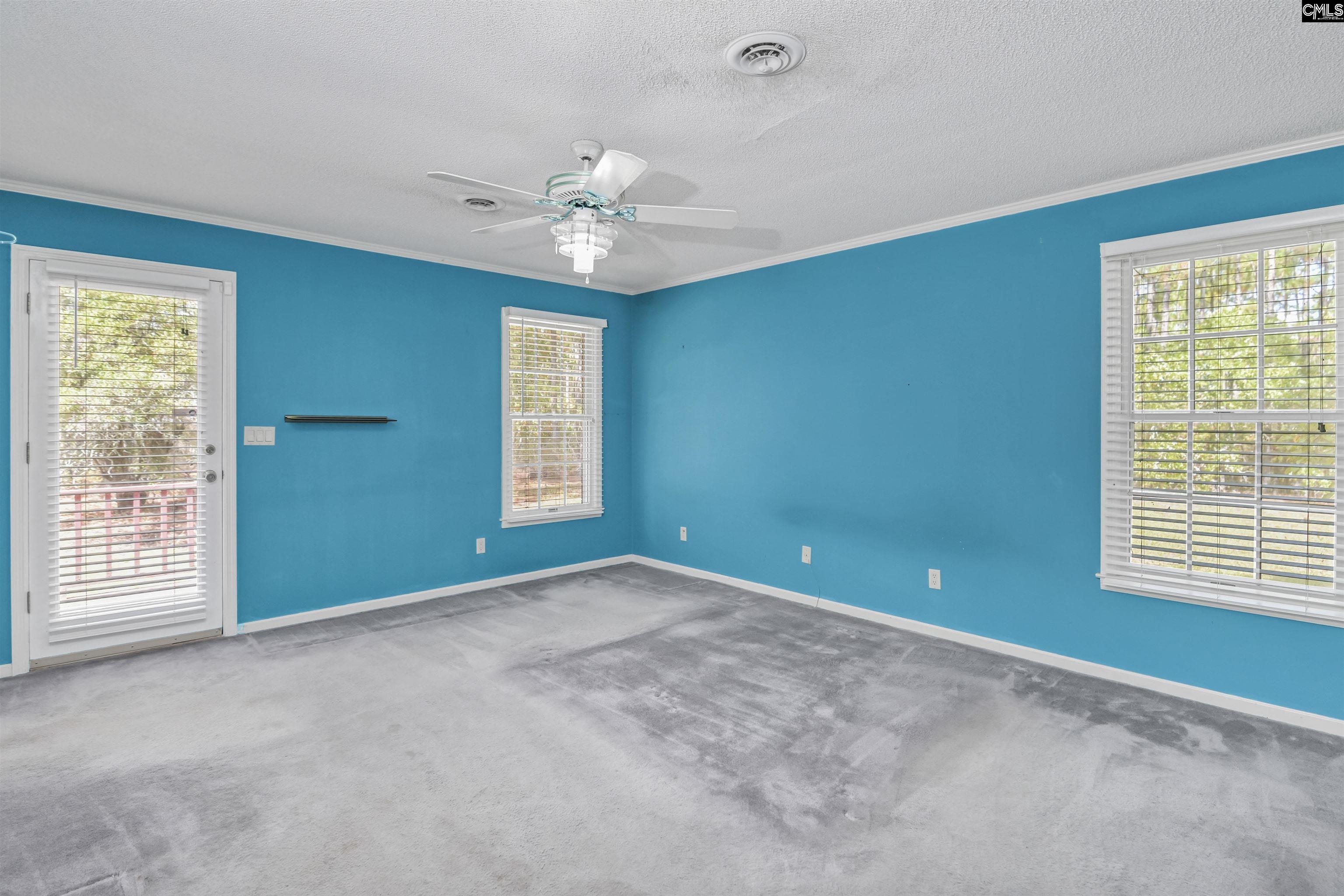 257 Rim Rock Road Gilbert, SC 29054-8532