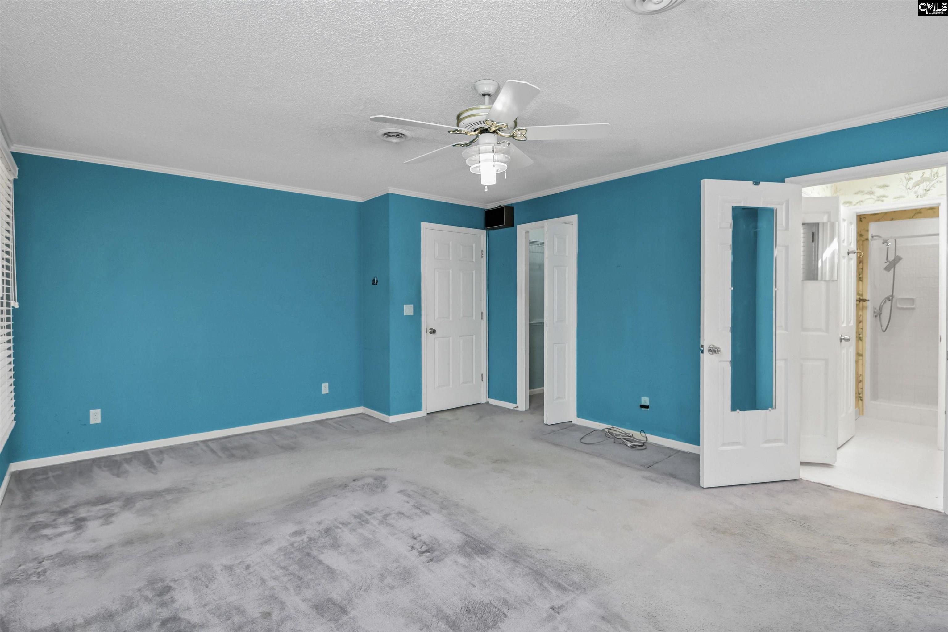 257 Rim Rock Road Gilbert, SC 29054-8532