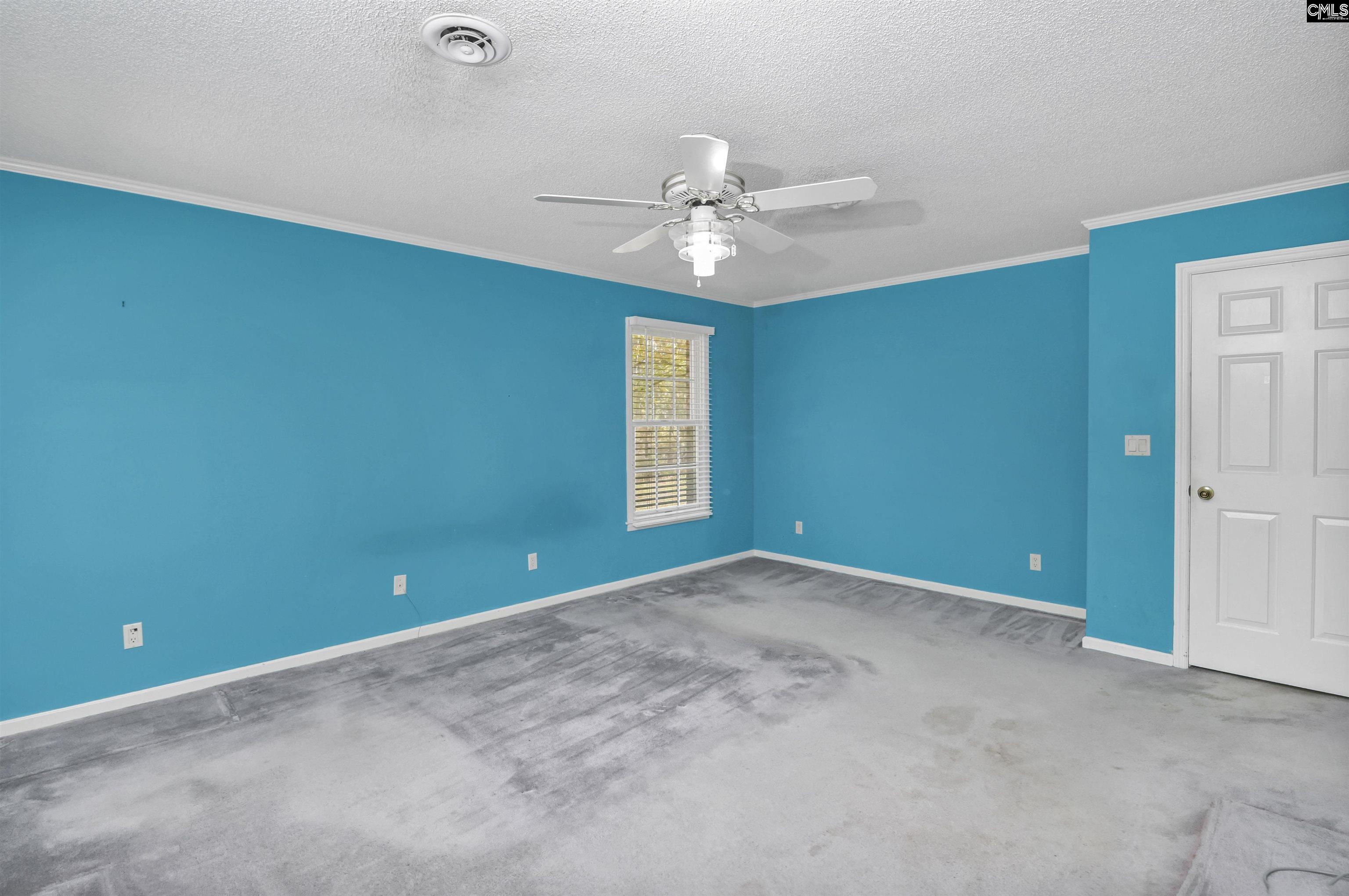 257 Rim Rock Road Gilbert, SC 29054-8532