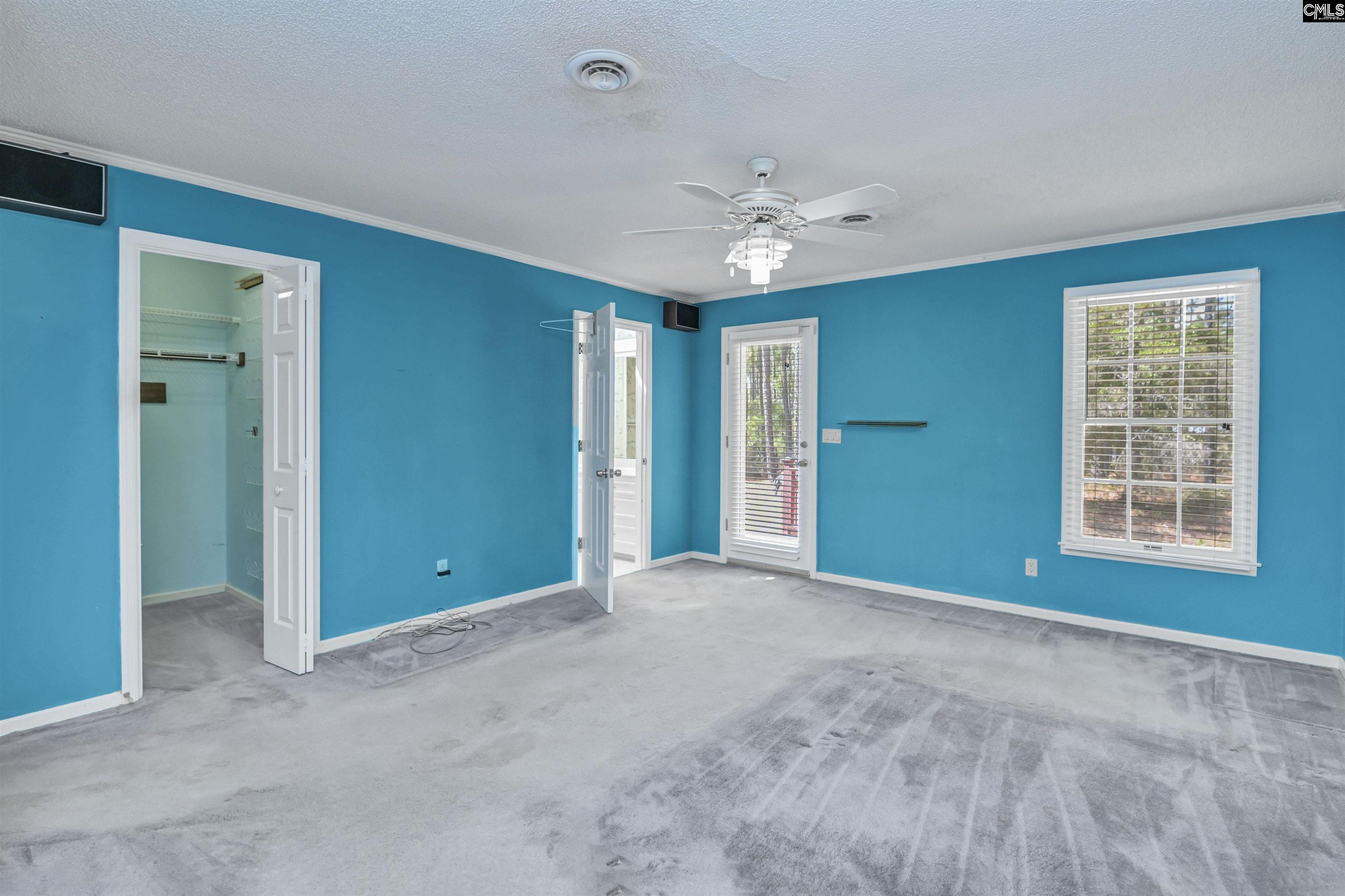 257 Rim Rock Road Gilbert, SC 29054-8532