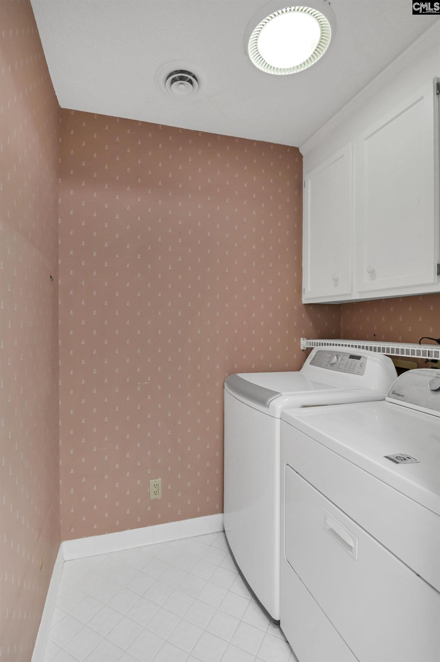 257 Rim Rock Road Gilbert, SC 29054-8532