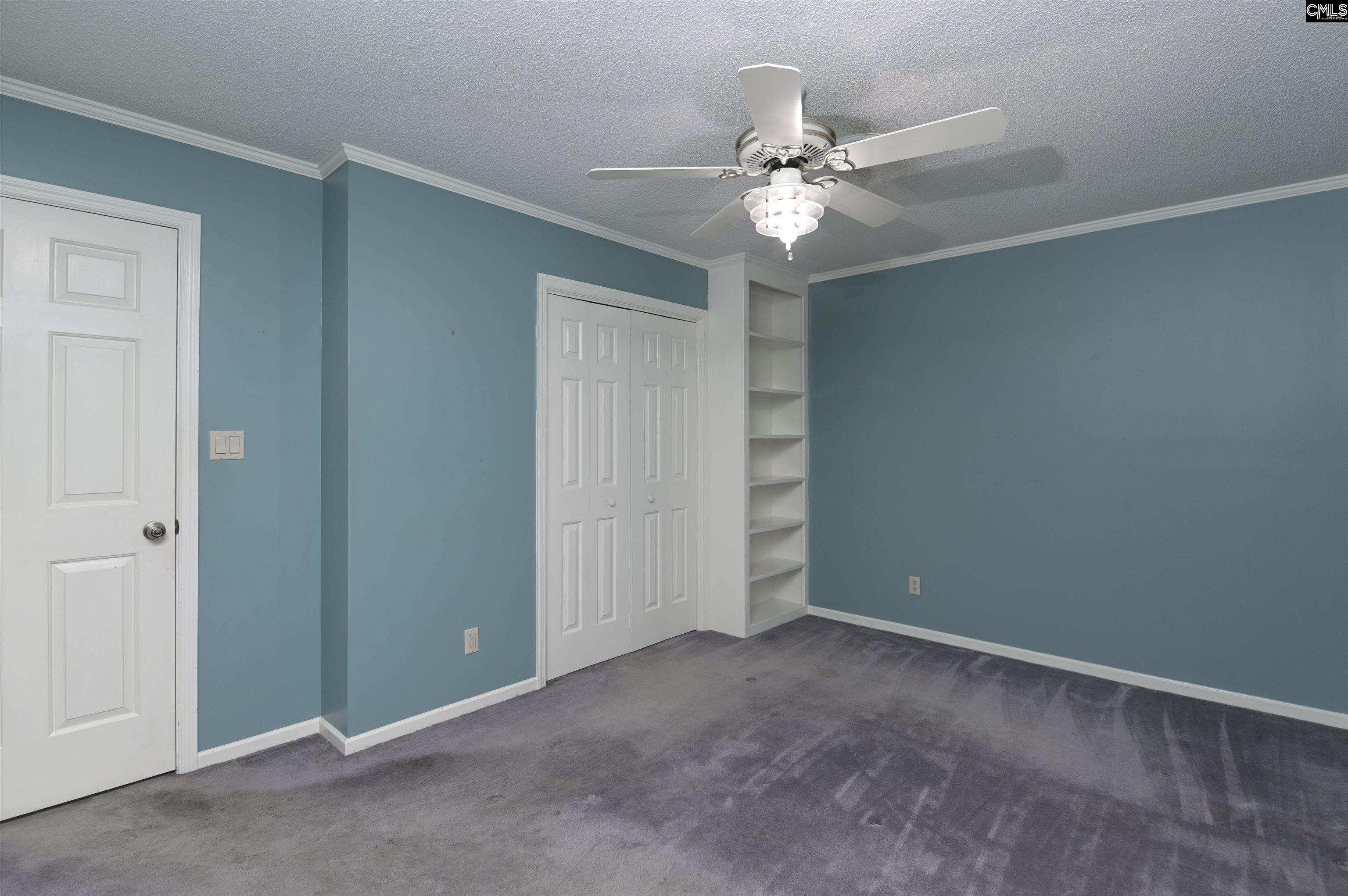 257 Rim Rock Road Gilbert, SC 29054-8532