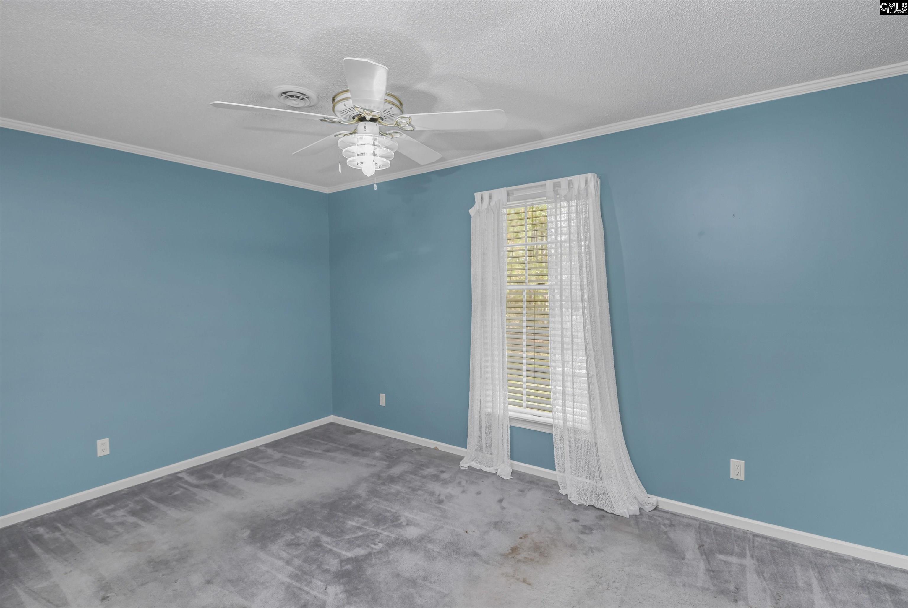 257 Rim Rock Road Gilbert, SC 29054-8532