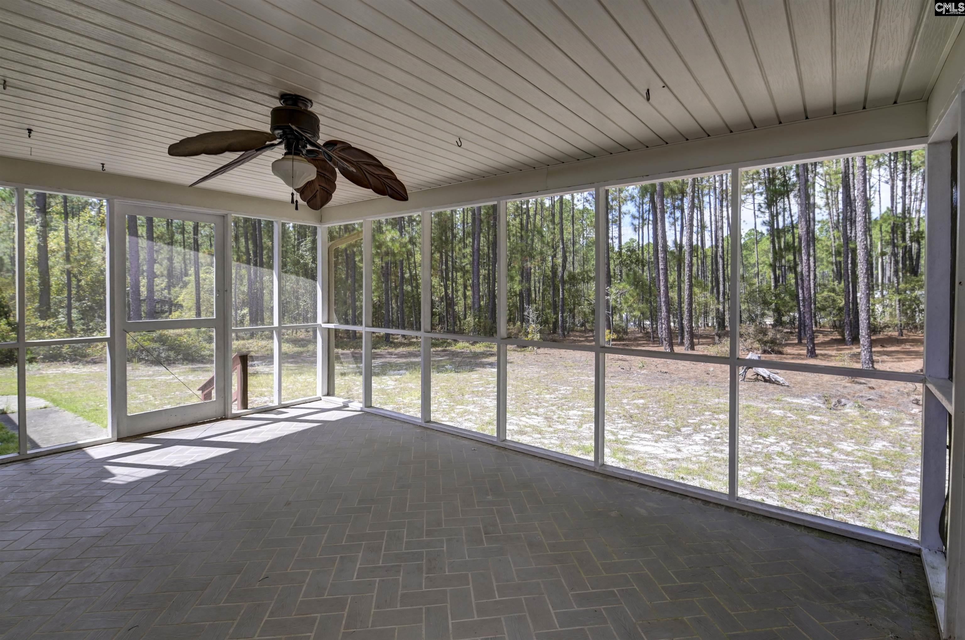257 Rim Rock Road Gilbert, SC 29054-8532