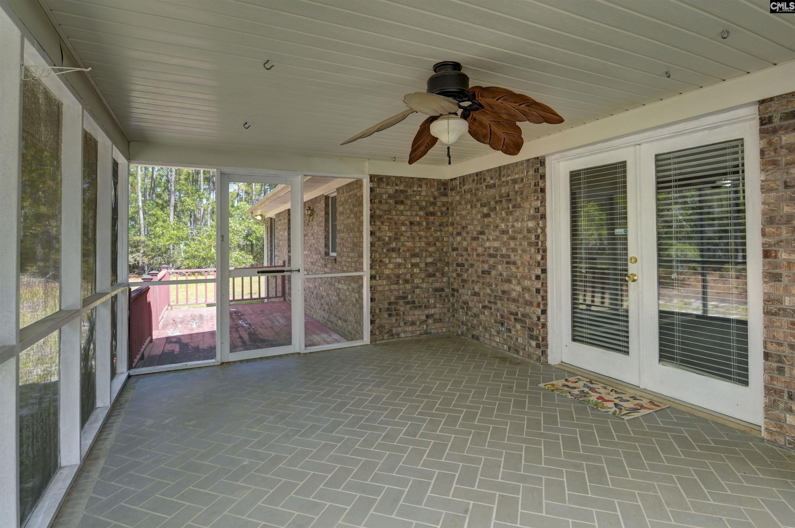 257 Rim Rock Road Gilbert, SC 29054-8532