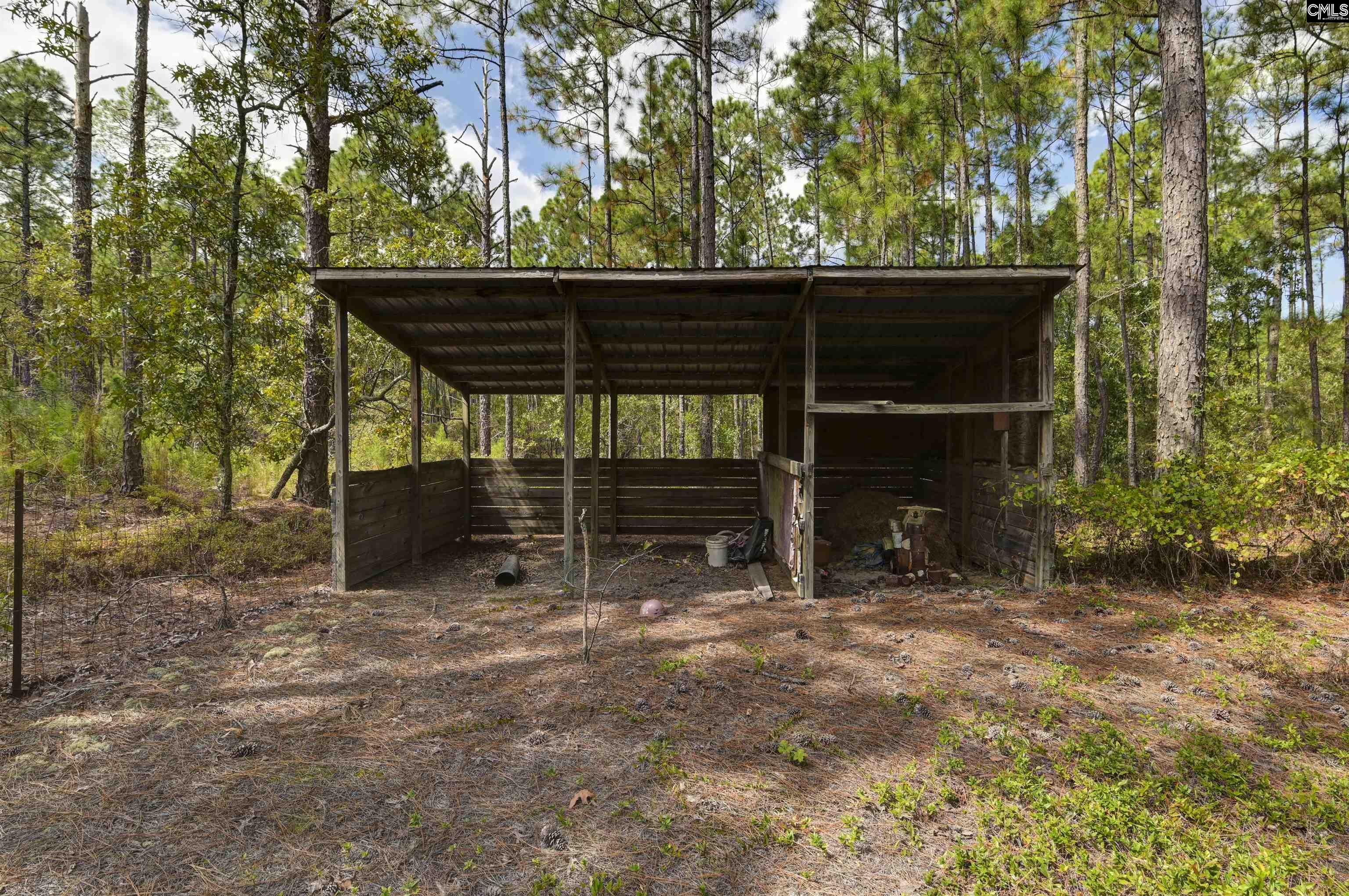 257 Rim Rock Road Gilbert, SC 29054-8532