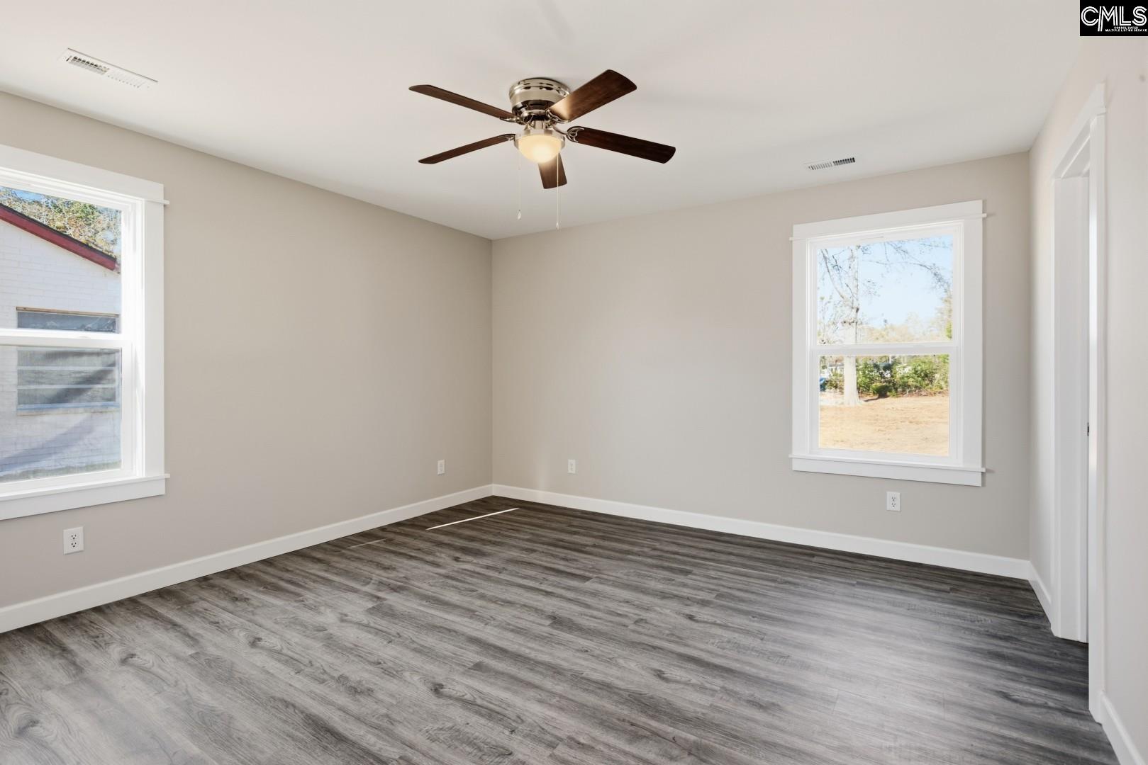 411 Wilson Street Batesburg, SC 29006