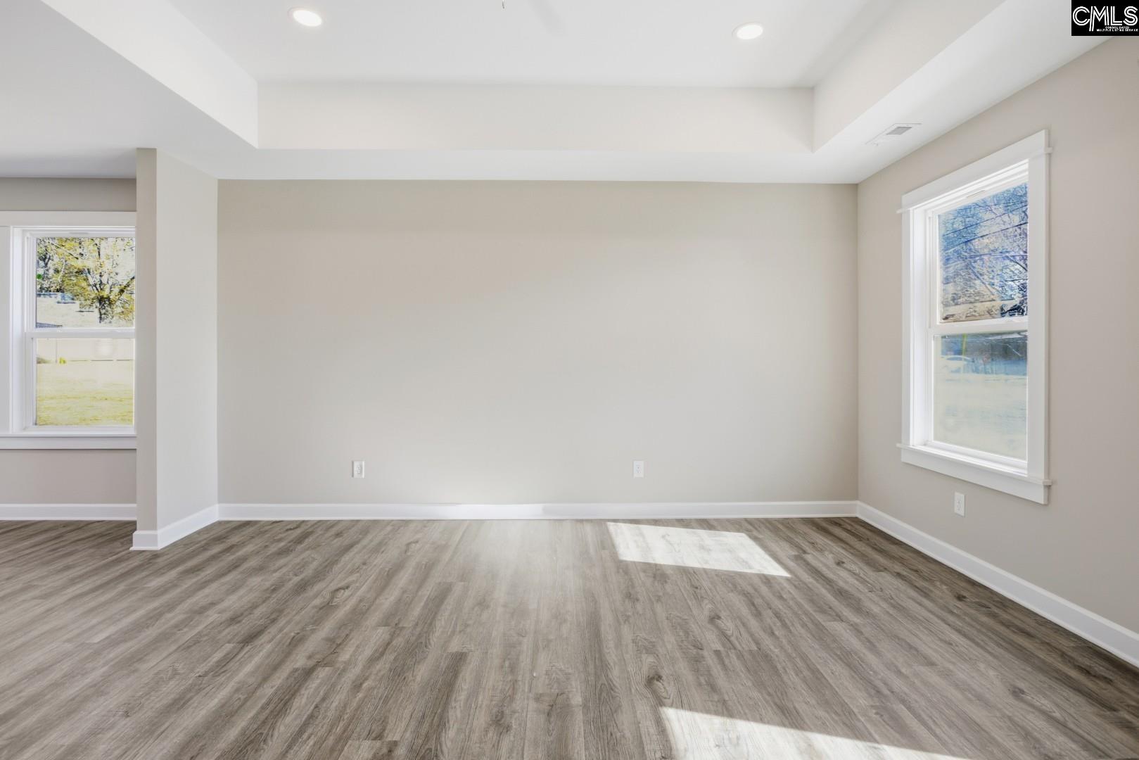 411 Wilson Street Batesburg, SC 29006