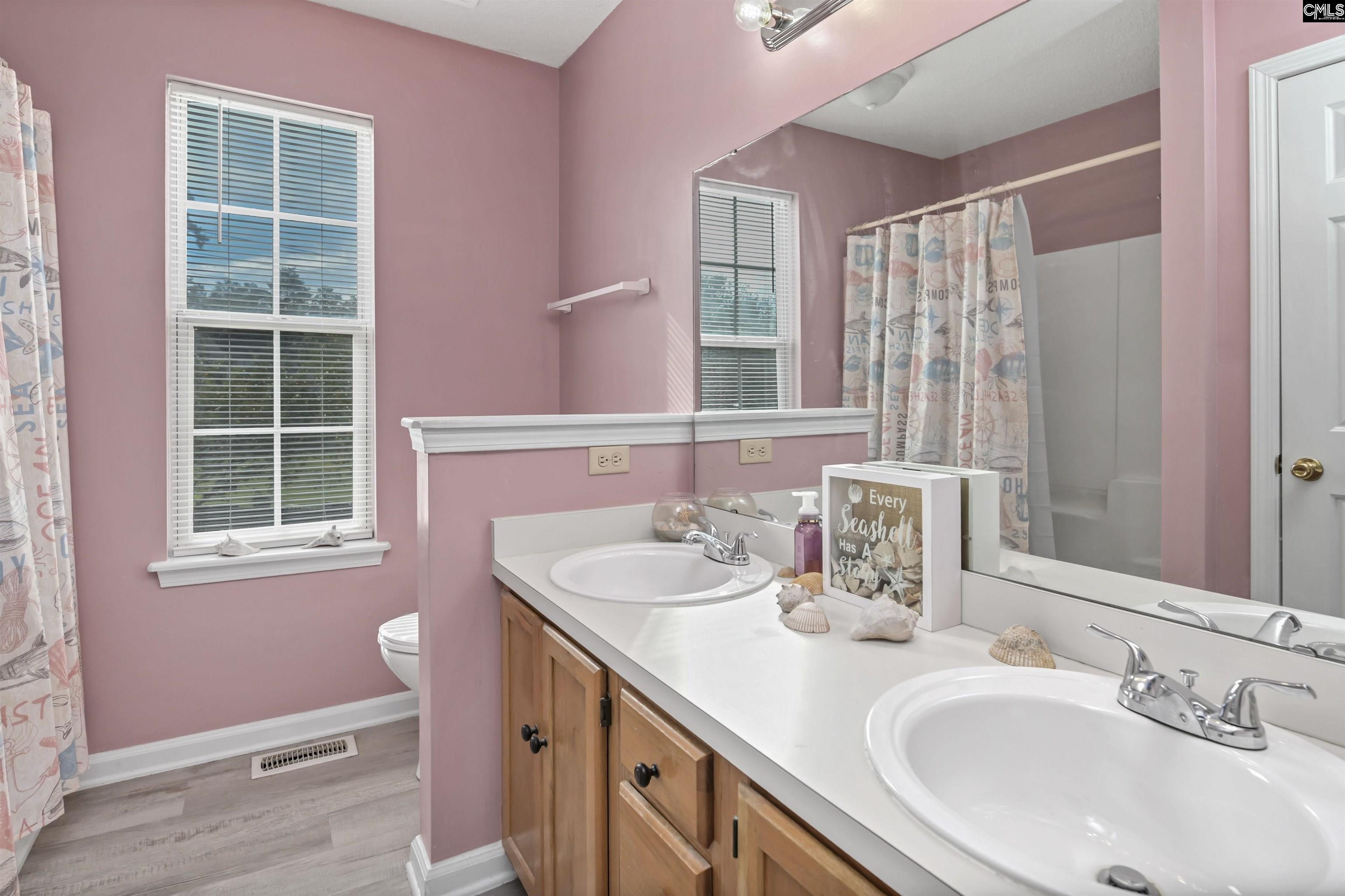 15 Rosepine Drive Columbia, SC 29223