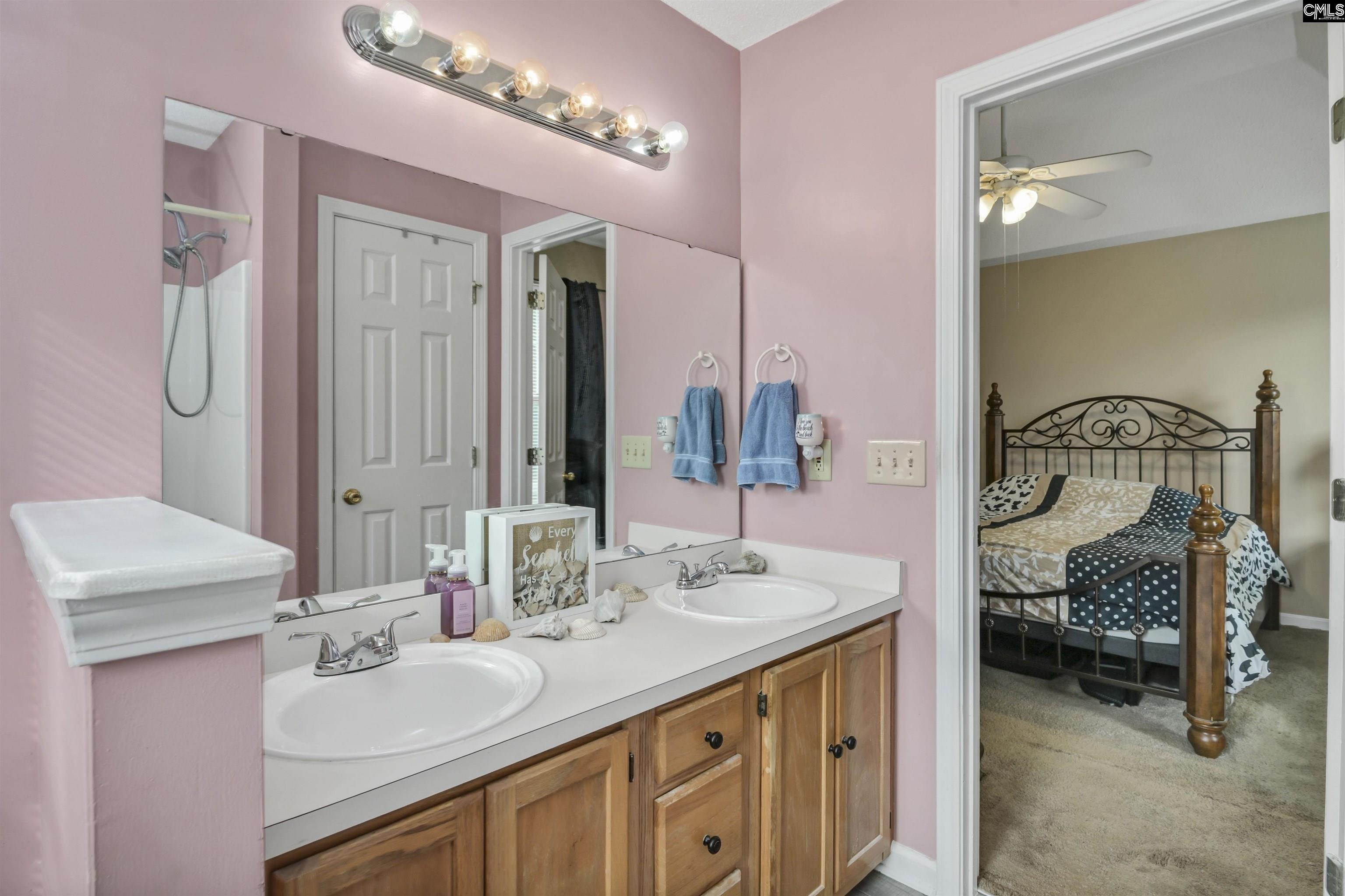 15 Rosepine Drive Columbia, SC 29223
